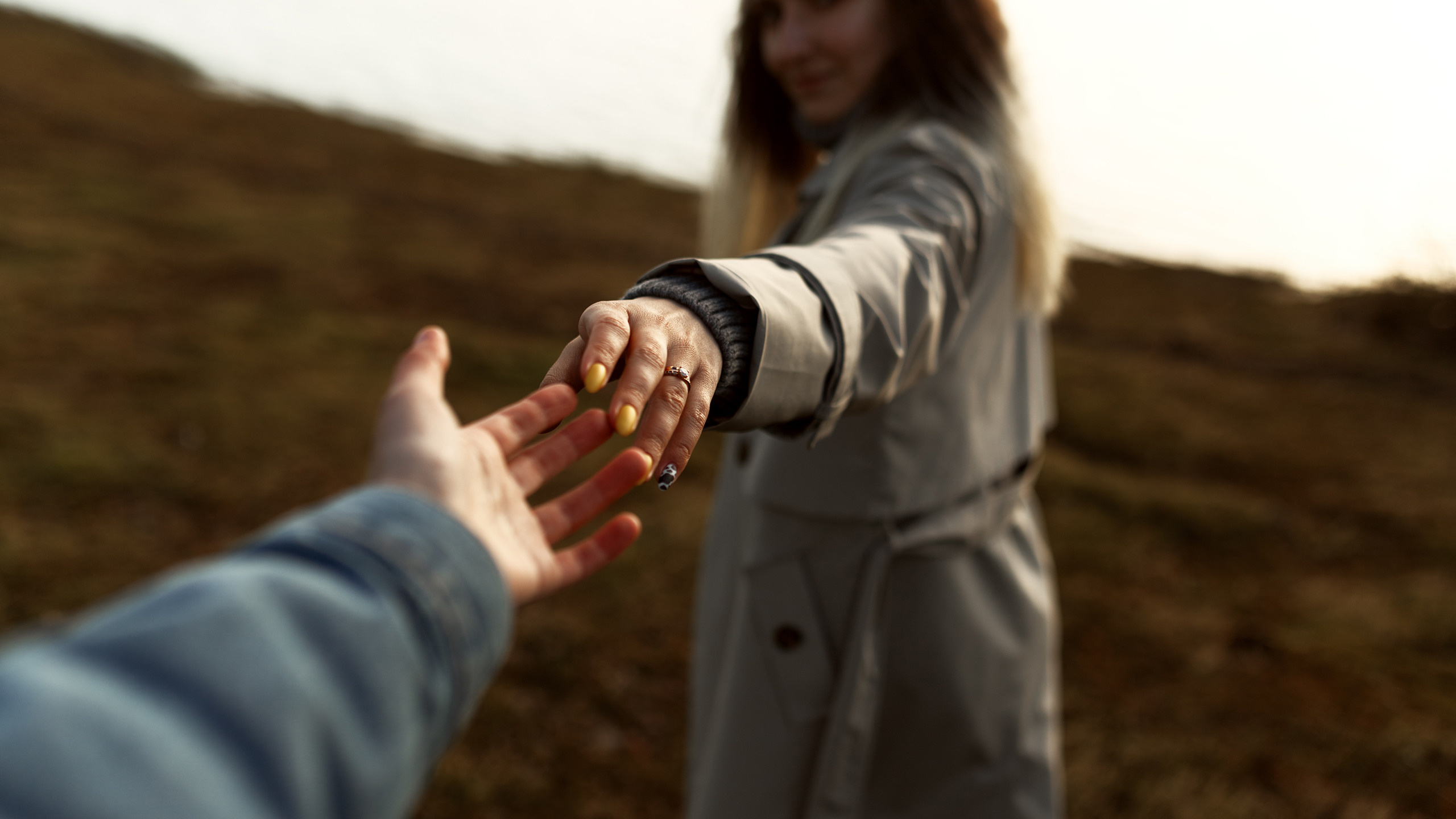 Лера. Анастасия Шкуднова — свадебный и женский фотограф в Брянске