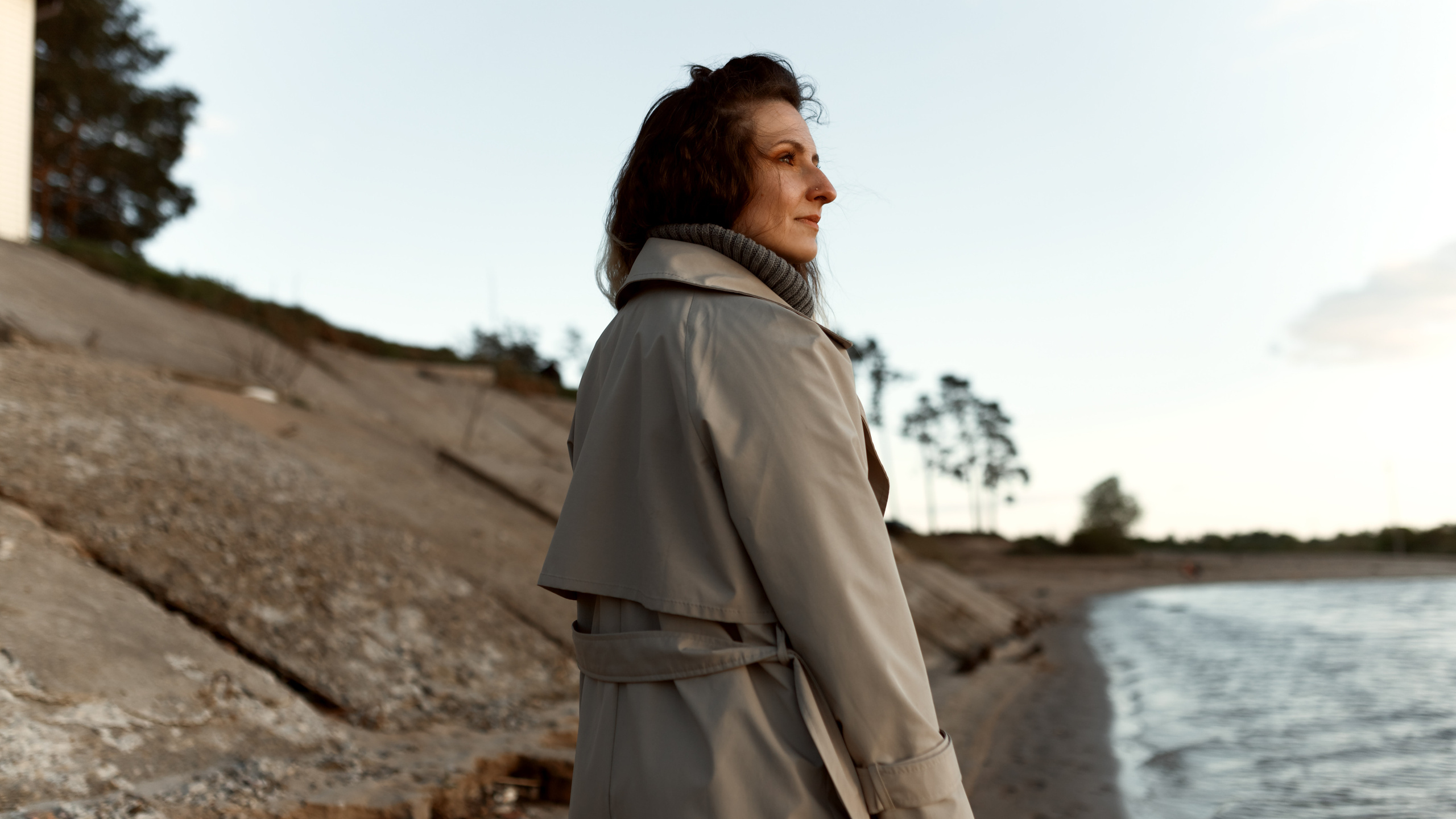 Лера. Анастасия Шкуднова — свадебный и женский фотограф в Брянске