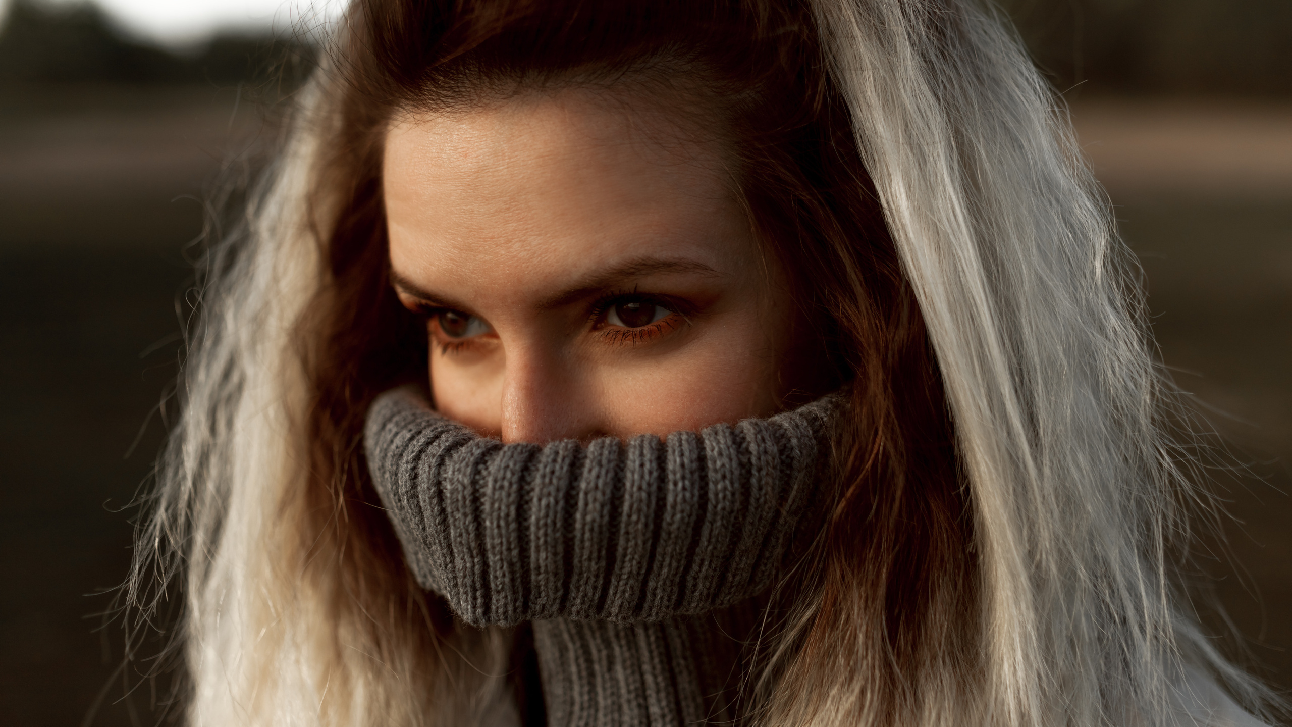 Лера. Анастасия Шкуднова — свадебный и женский фотограф в Брянске