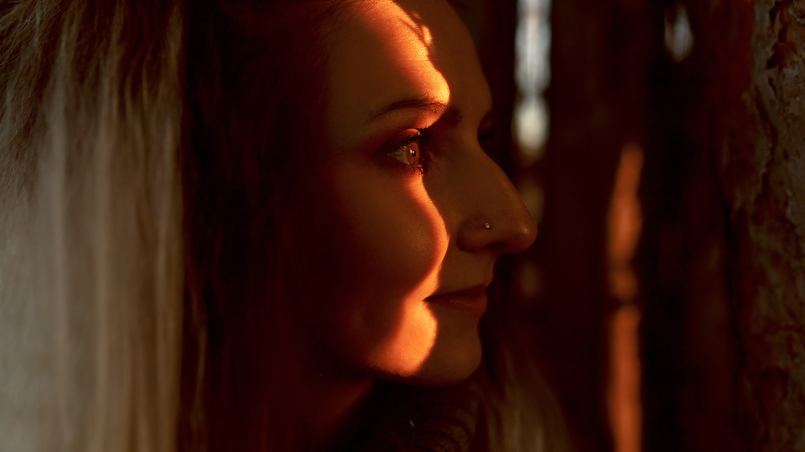 Лера. Анастасия Шкуднова — свадебный и женский фотограф в Брянске