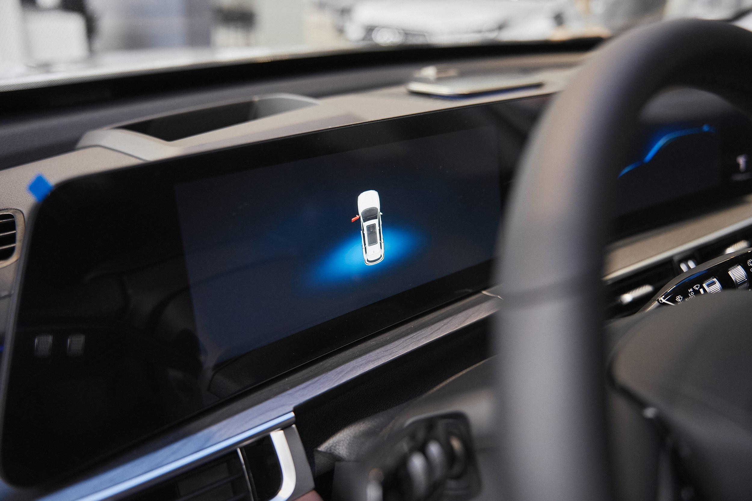 Рекламная съемка. Фотограф в Хабаровске