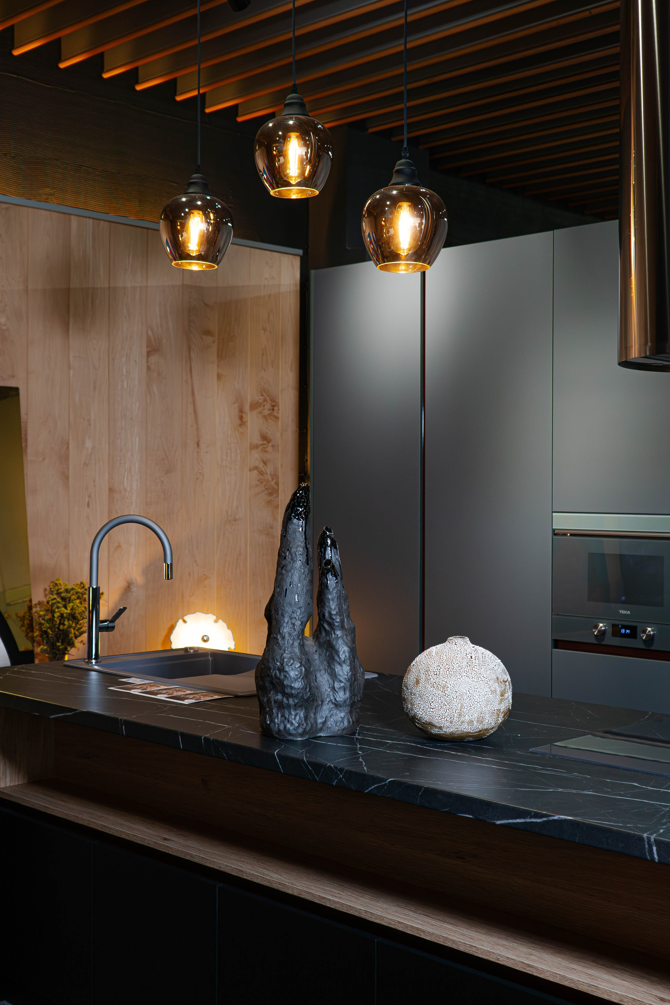 ПРЕДМЕТЫ салон мебели и предметов декор. Фотохудожник Москва