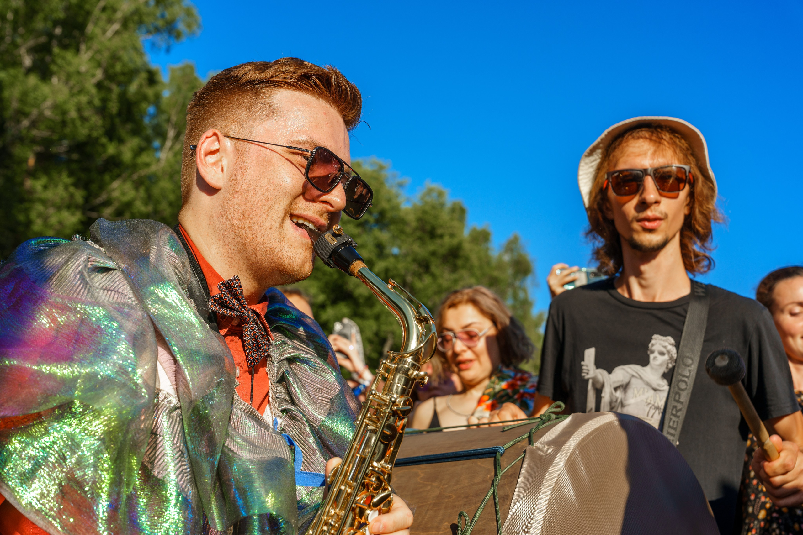 2024 Бессонница. Фотограф Николай Прокофьев модельные тесты в Москве