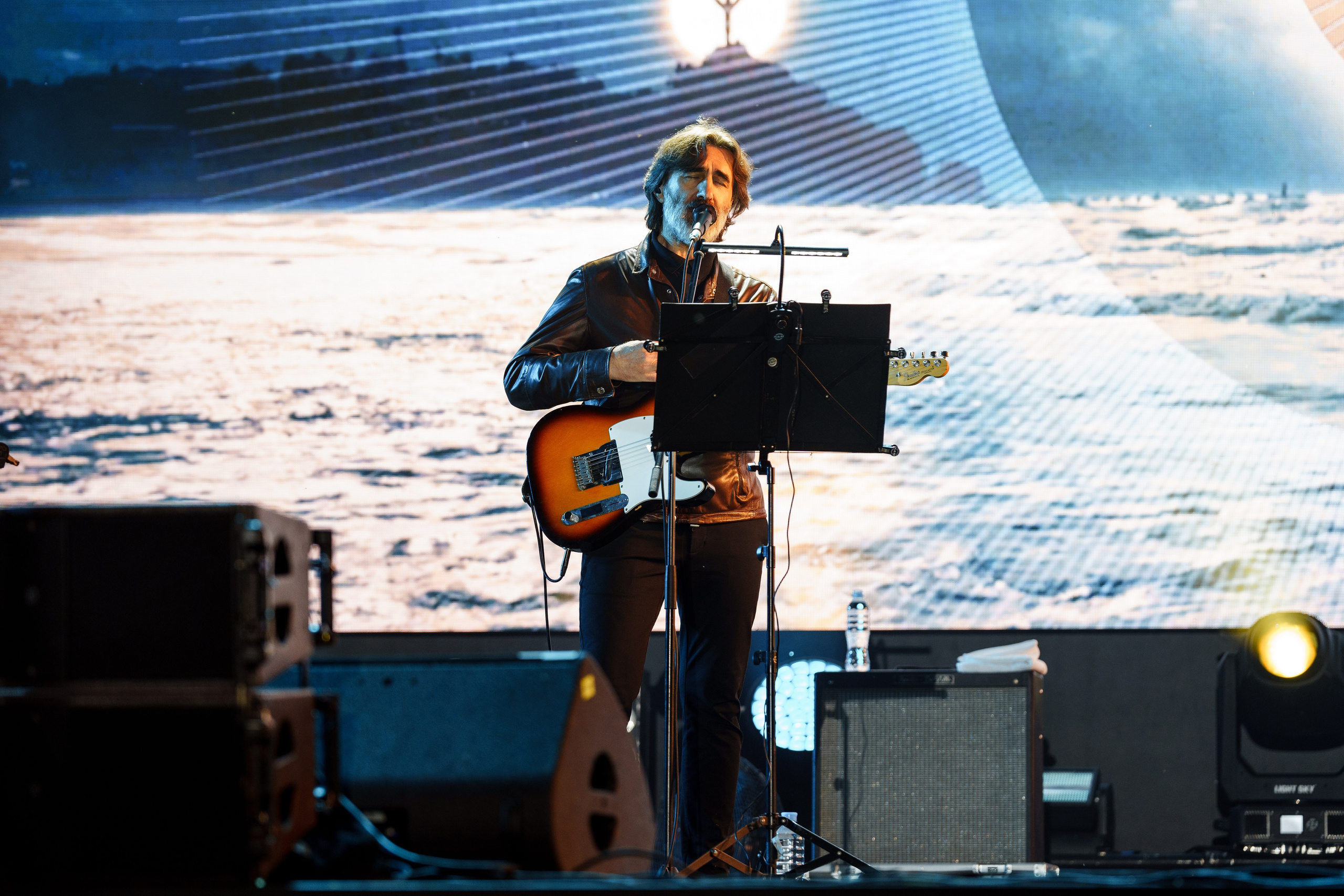 2024 Дикая Мята. Фотограф Николай Прокофьев модельные тесты в Москве