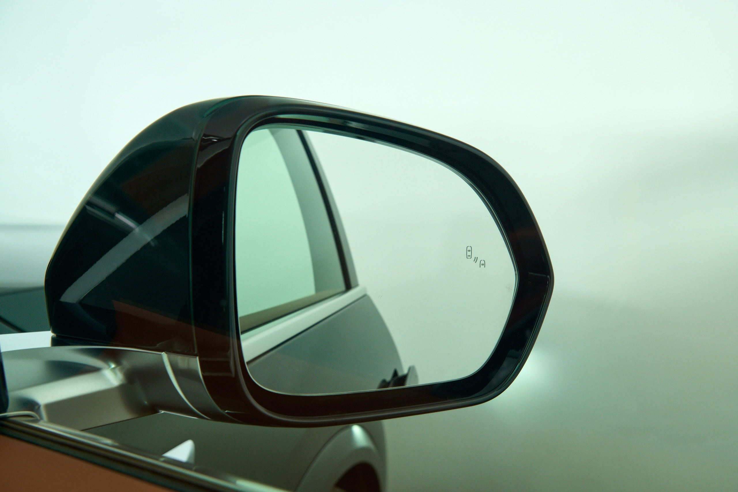 Lixiang L9. Фотограф Николай Прокофьев модельные тесты в Москве