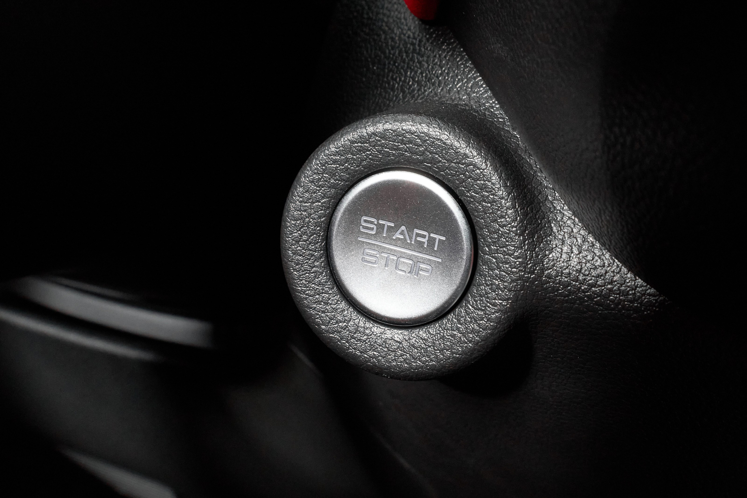 Haval Jolion. Фотограф Николай Прокофьев модельные тесты в Москве