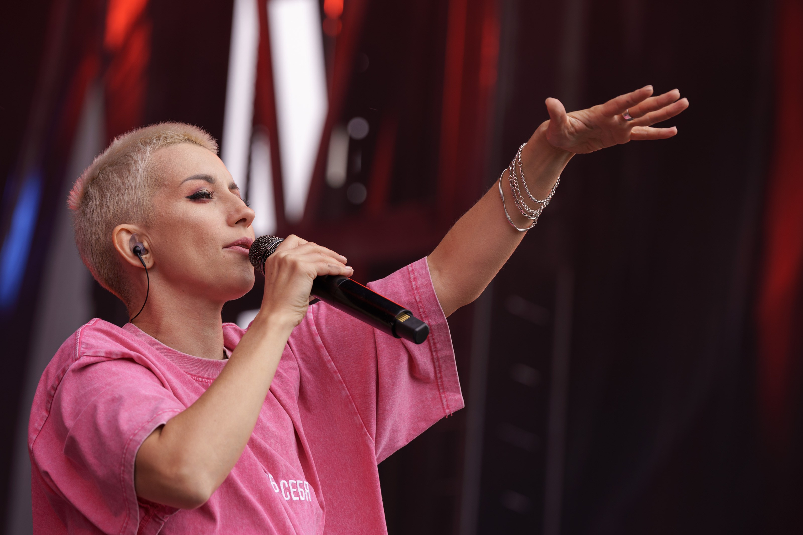 2024 Улетай!. Фотограф Николай Прокофьев модельные тесты в Москве