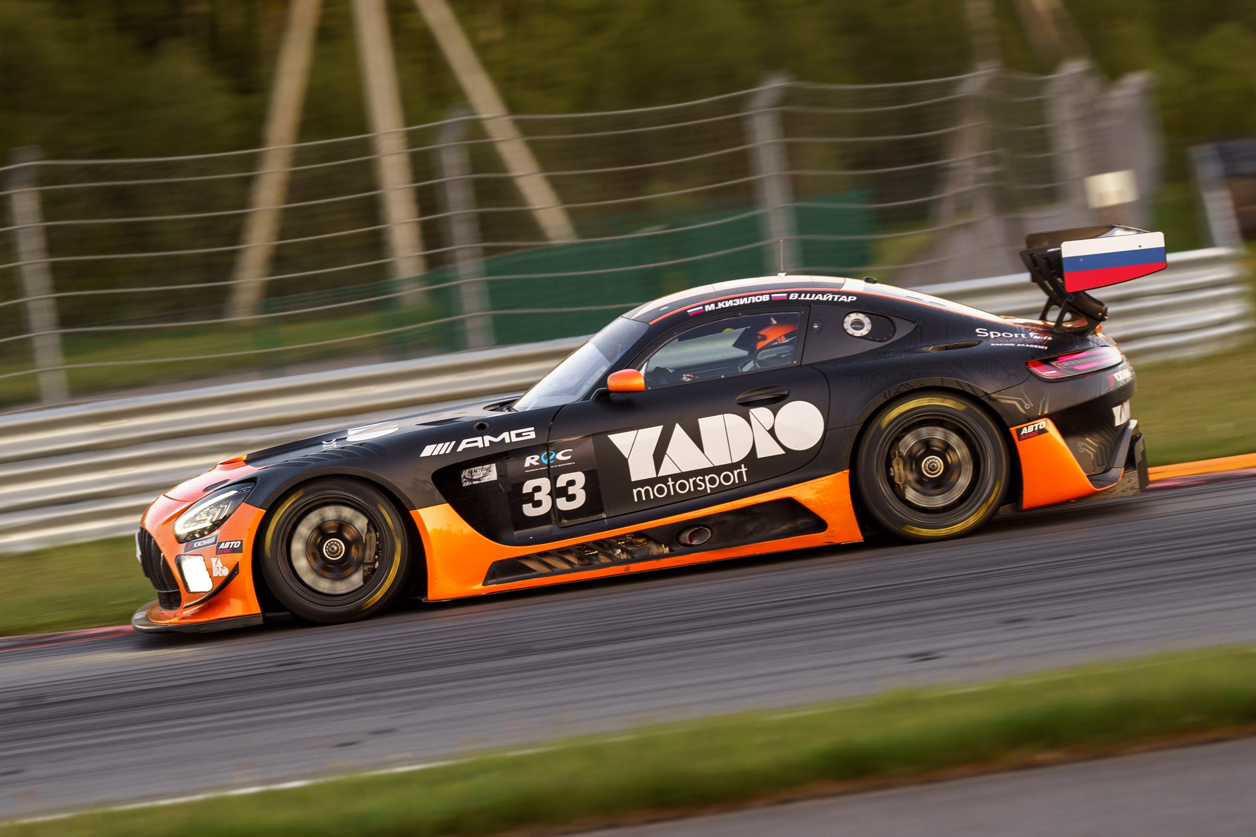 2024 REC 1 этап. Фотограф Николай Прокофьев модельные тесты в Москве