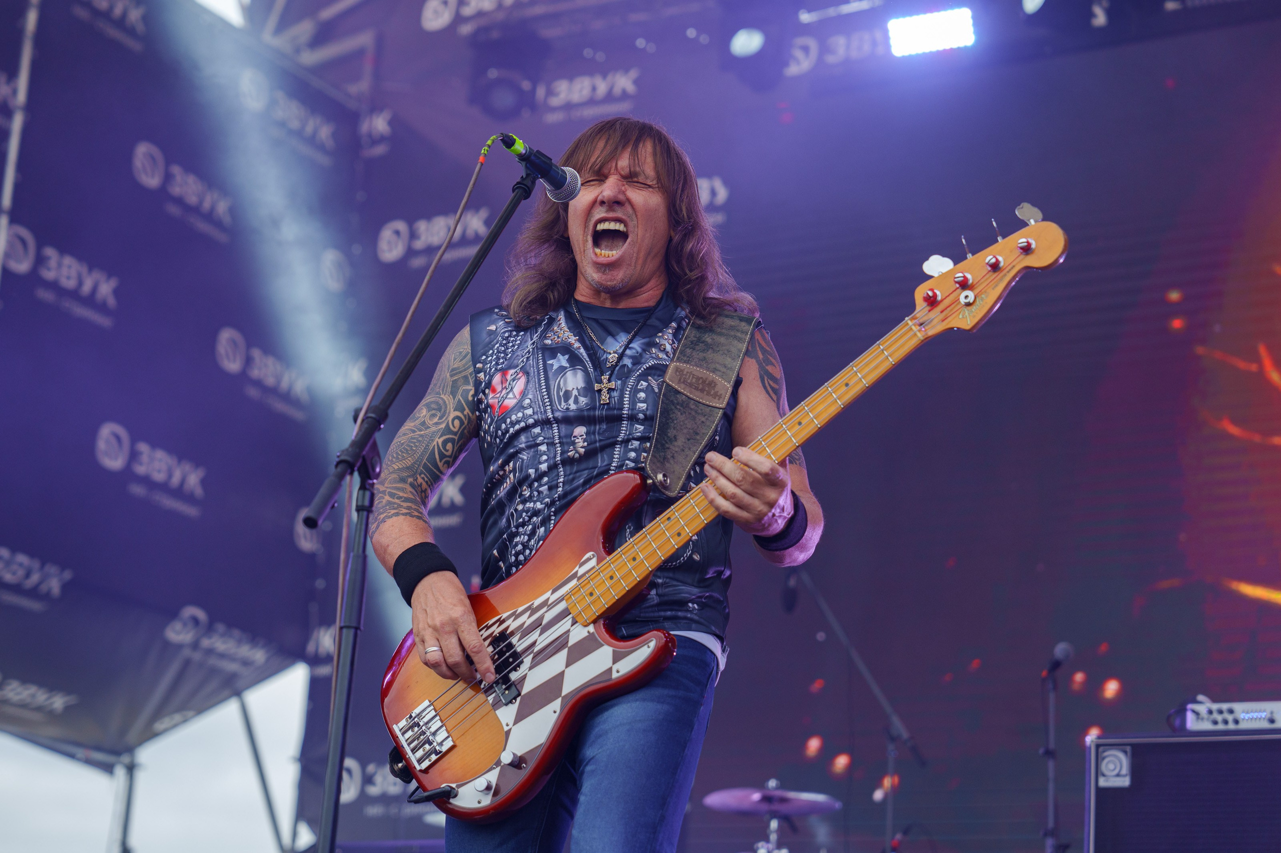 2024 Улетай!. Фотограф Николай Прокофьев модельные тесты в Москве