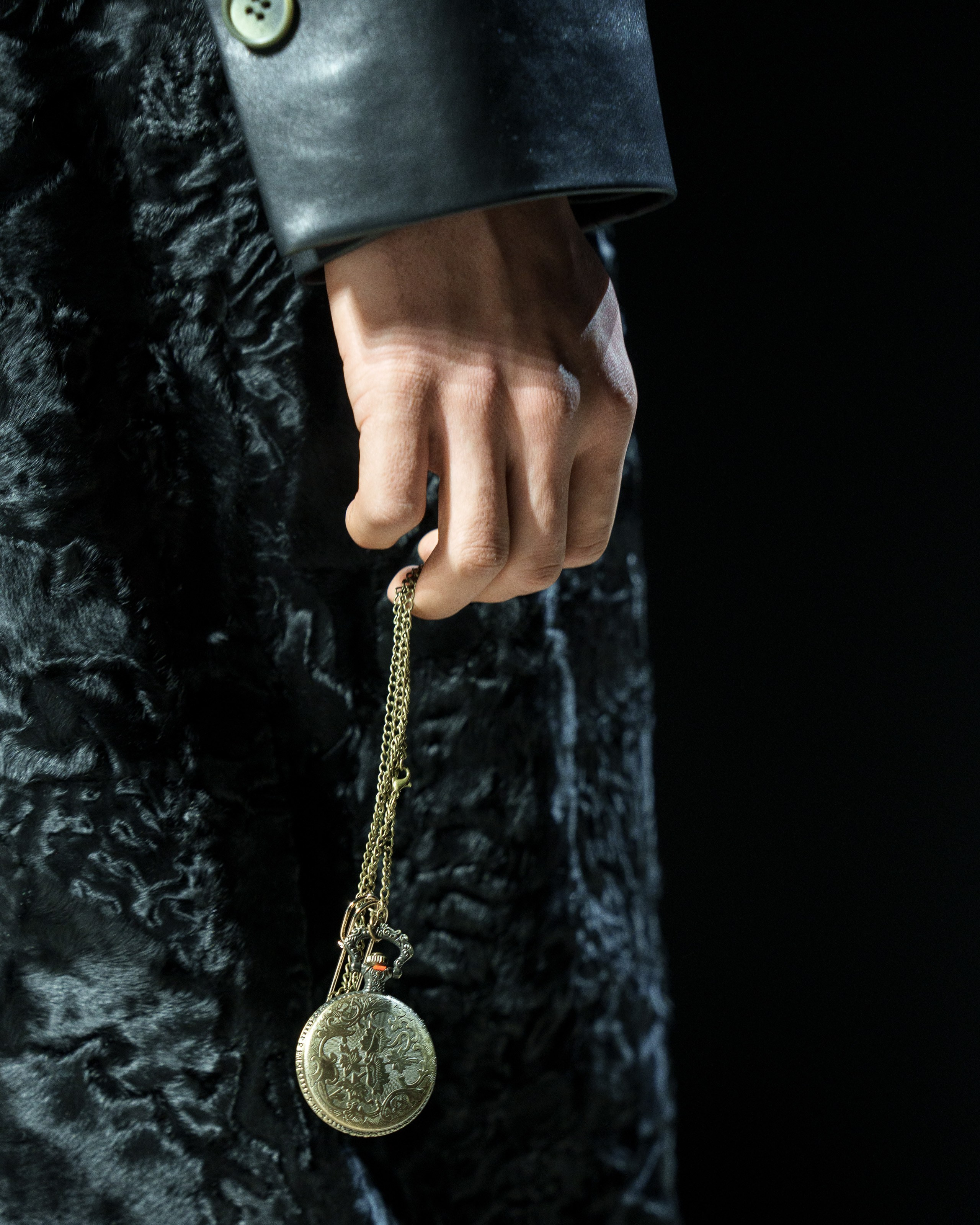 Moscow Fashion Week 2025 весна. Фотограф Николай Прокофьев модельные тесты в Москве