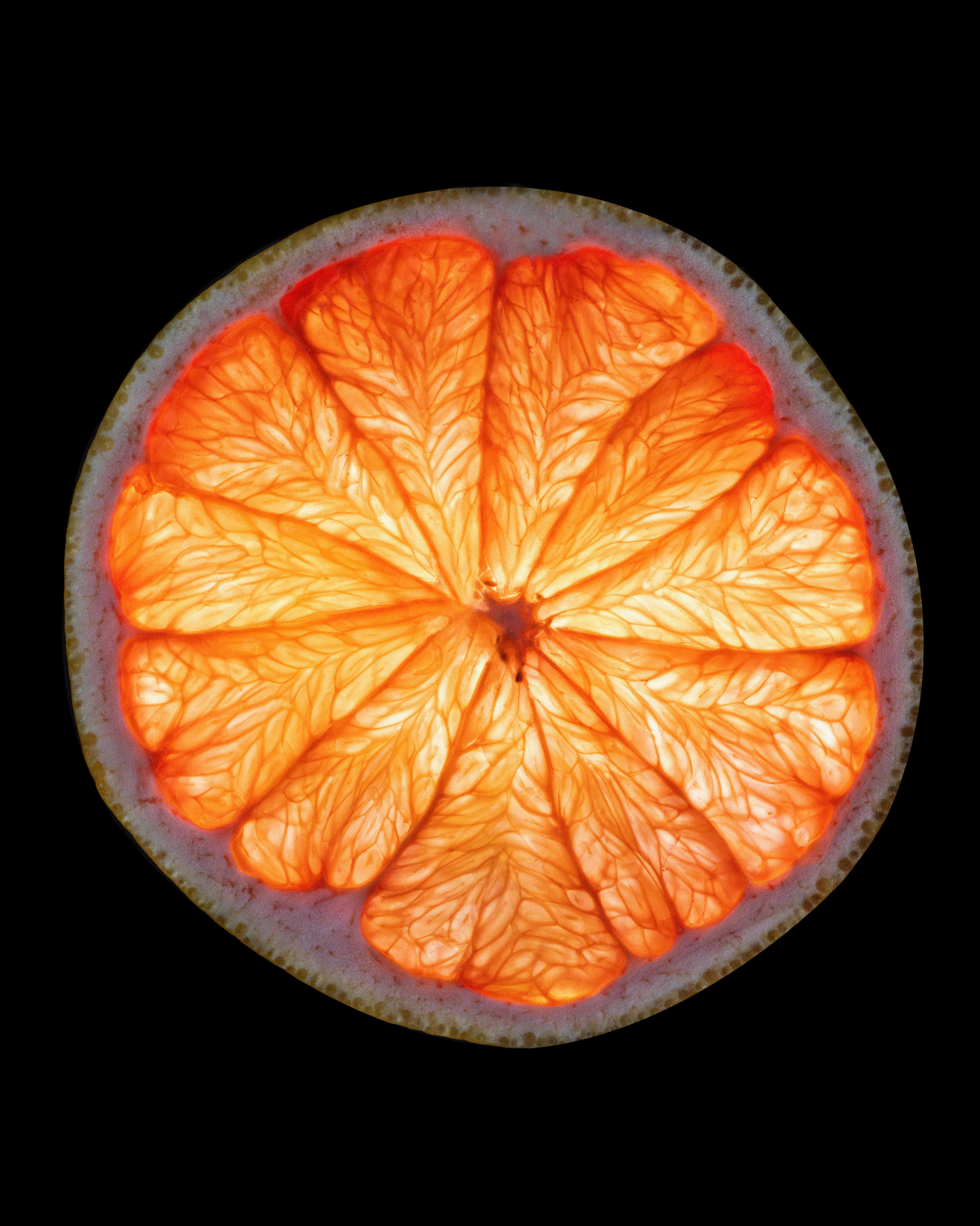 Фуд фото, съёмка блюд для меню, съёмка еды, съёмка для ресторанов. Предметный, фуд фотограф в Омске. Панкова Евгения