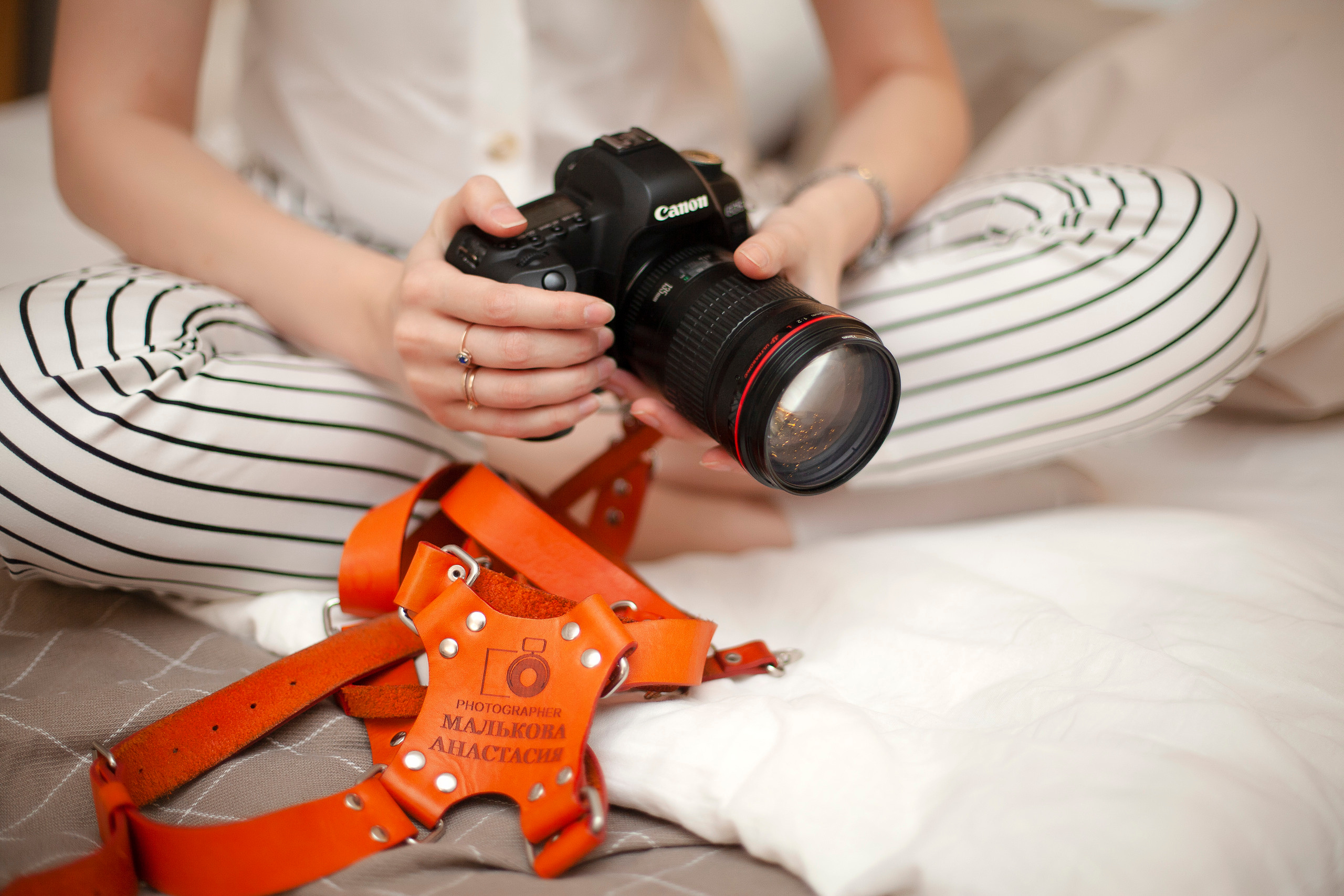 Мультиссылка