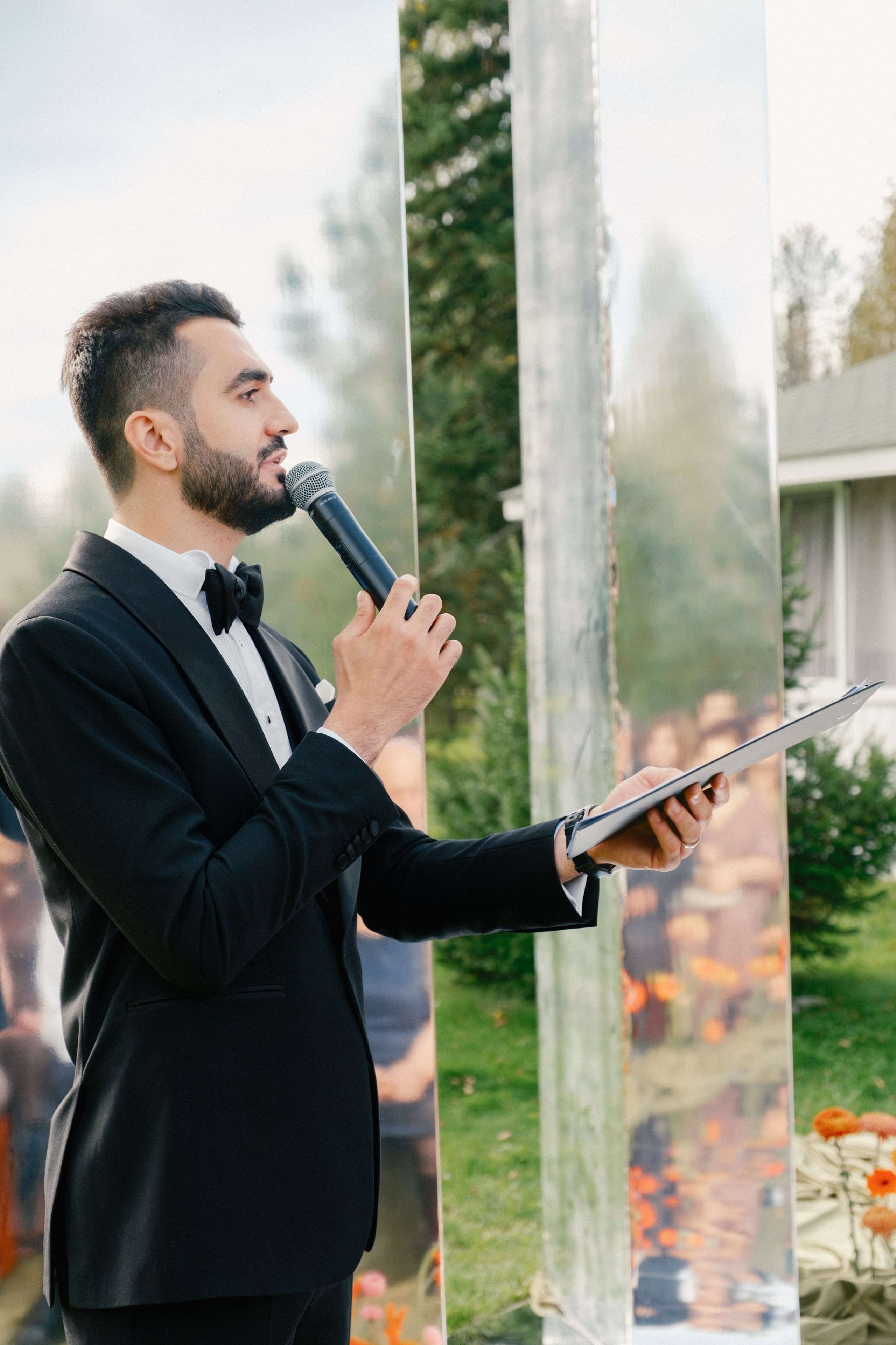 Сирак / Вероника. Свадебный Видеограф Фотограф в Сочи
