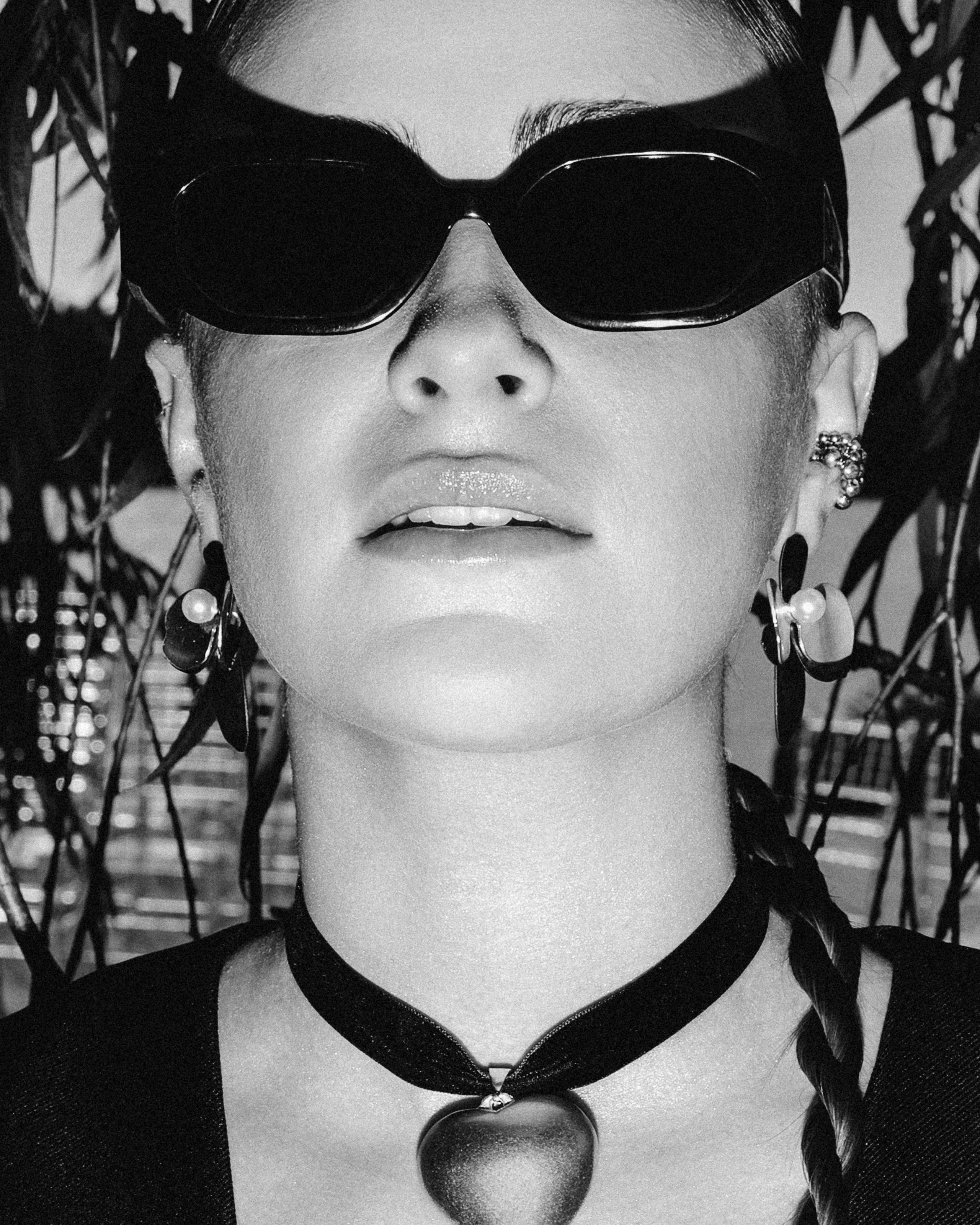 Руслан и Евгения. Свадебный и портретный фотограф в Москве Сергей Бузин