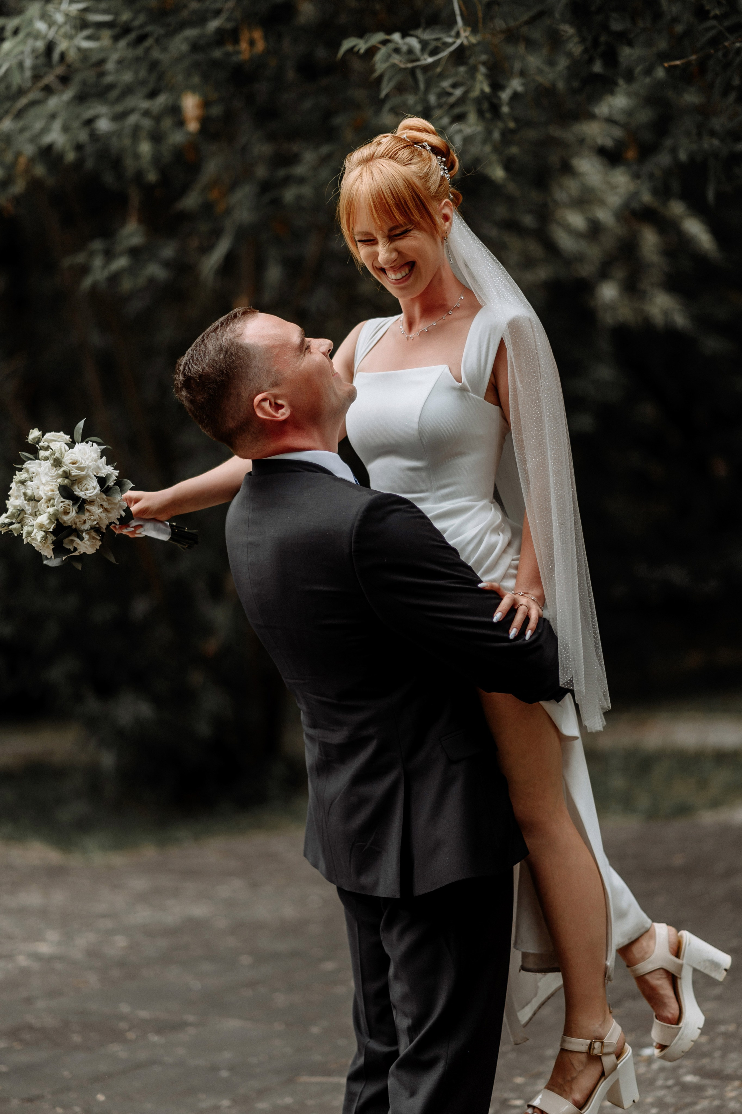 Свадьбы в Улан-Удэ, Иркутске. Семейный и свадебный фотограф в Улан-Удэ, Иркутске Илья Спектор