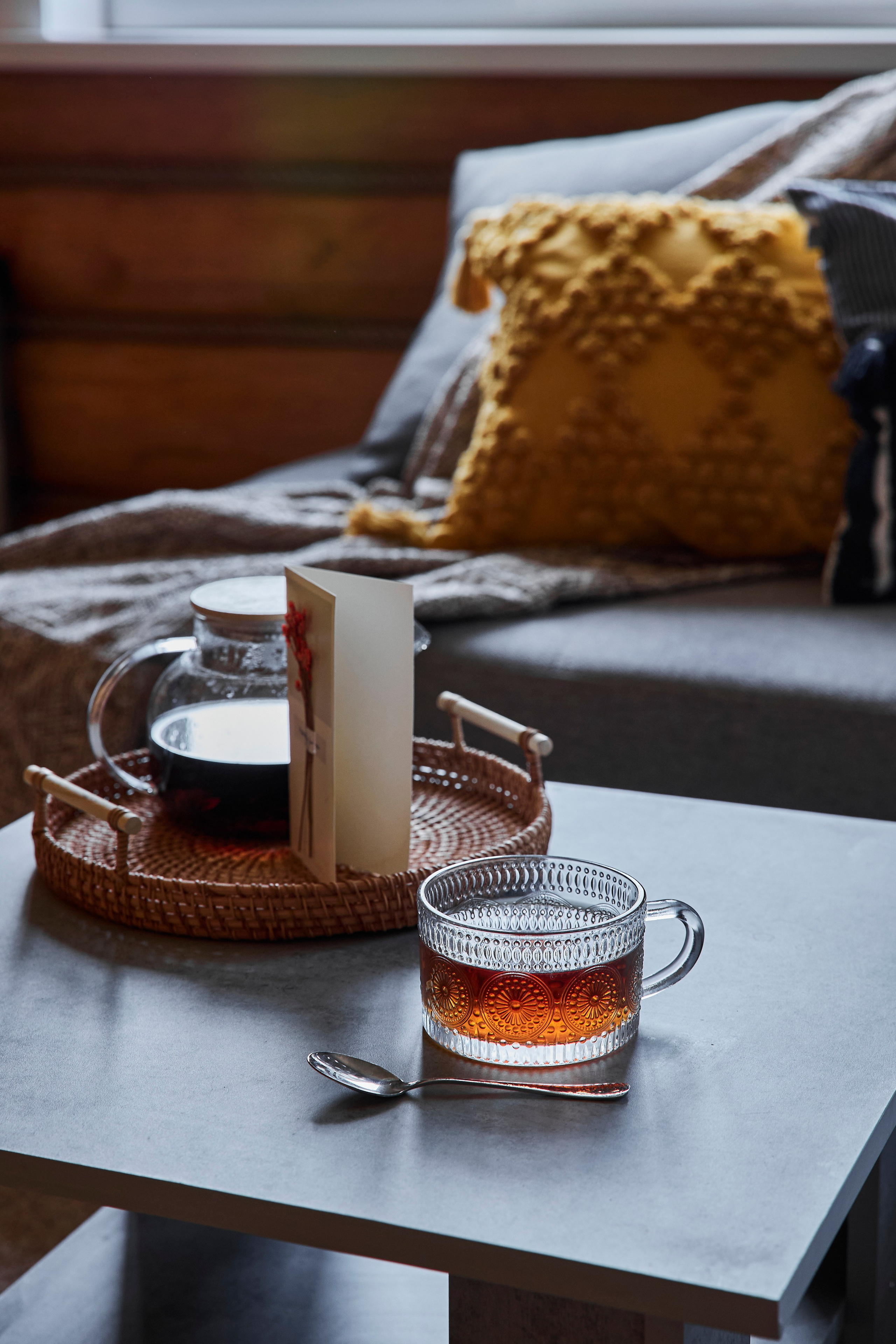 Дом в микрорайоне Стрековец. Фотограф Александра Иванова