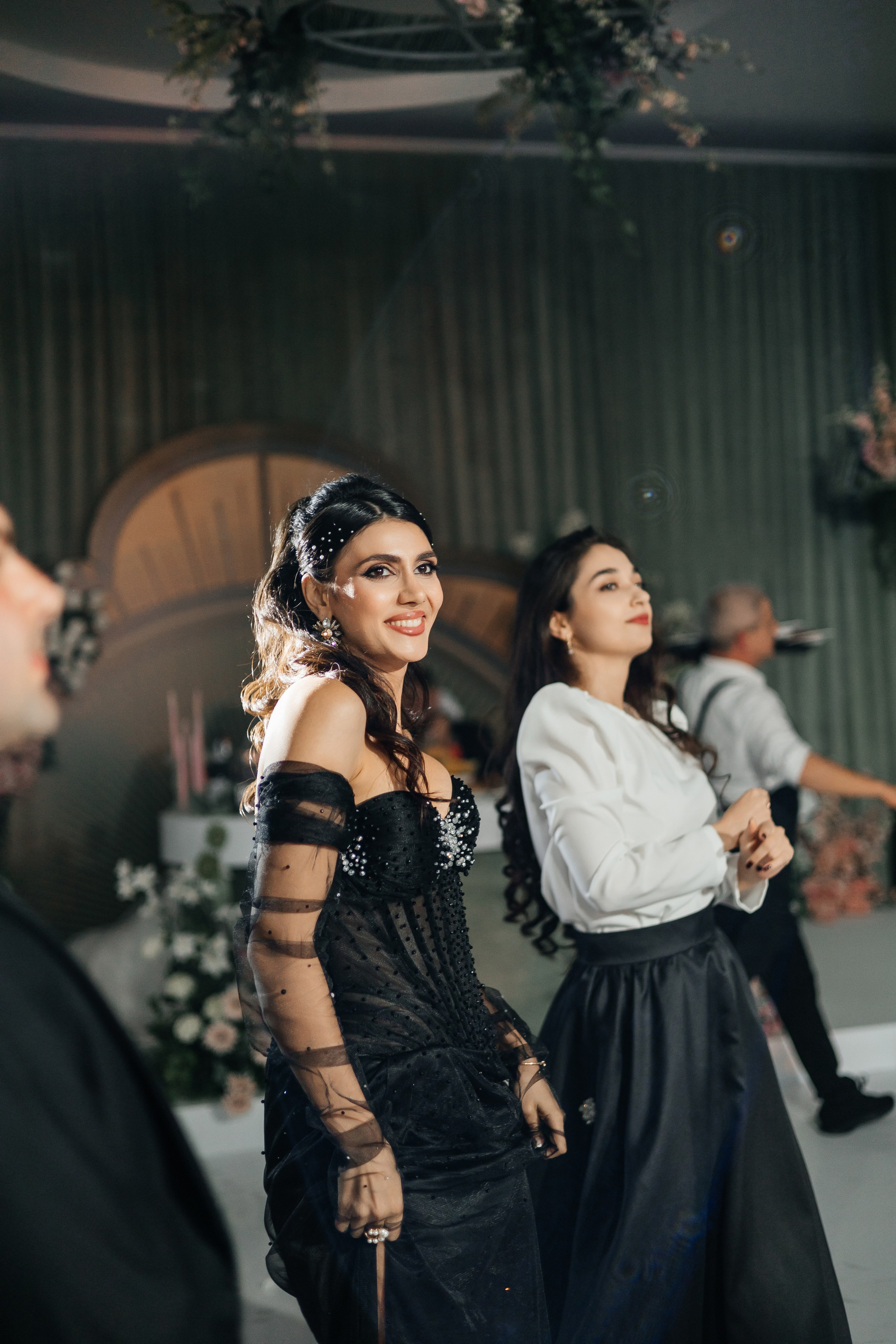 A&L. Свадебный фотограф в Ростове-на-Дону