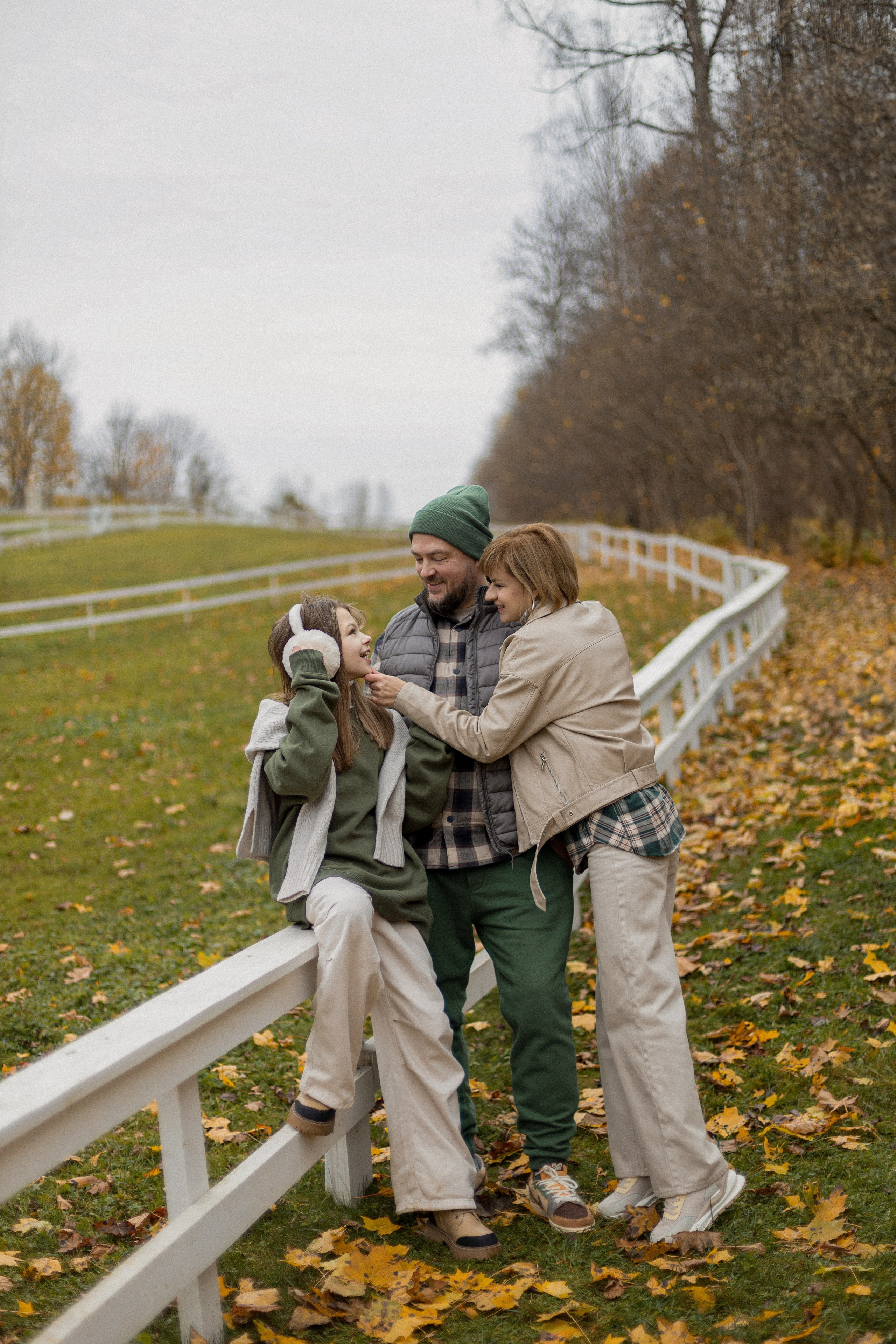 Кузьмина Анастасия — контент-фотограф | Москва