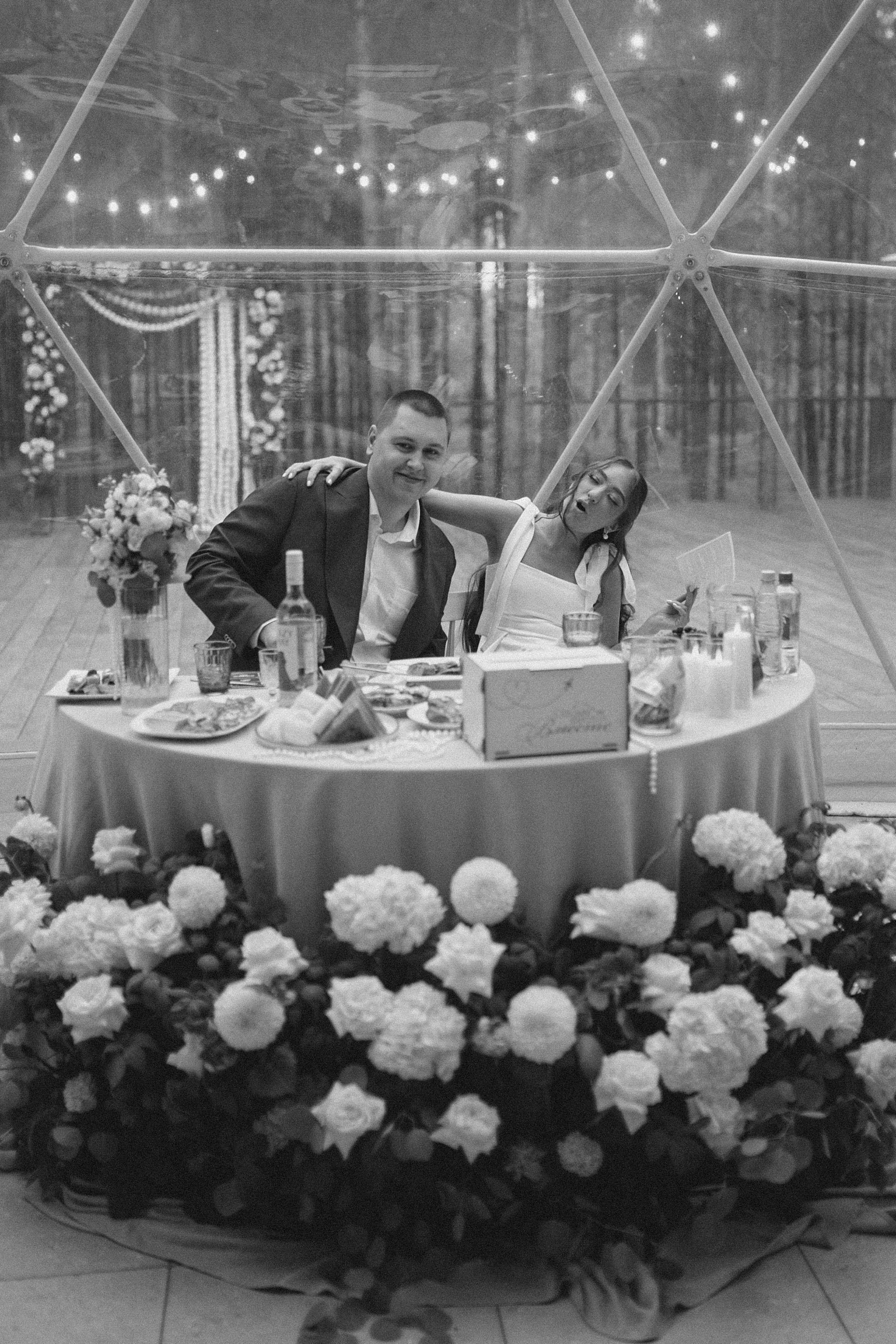 Ирина и Дмитрий. 22.08.2025. Алина Каравайцева. Фотограф в городе Барнаул