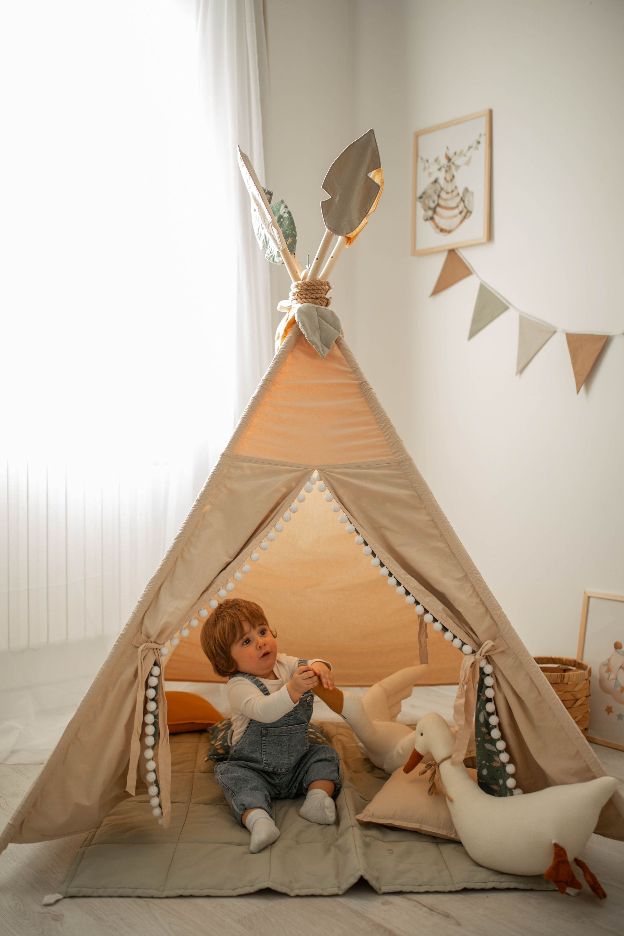 Сабина и Семья. Профессиональный фотограф