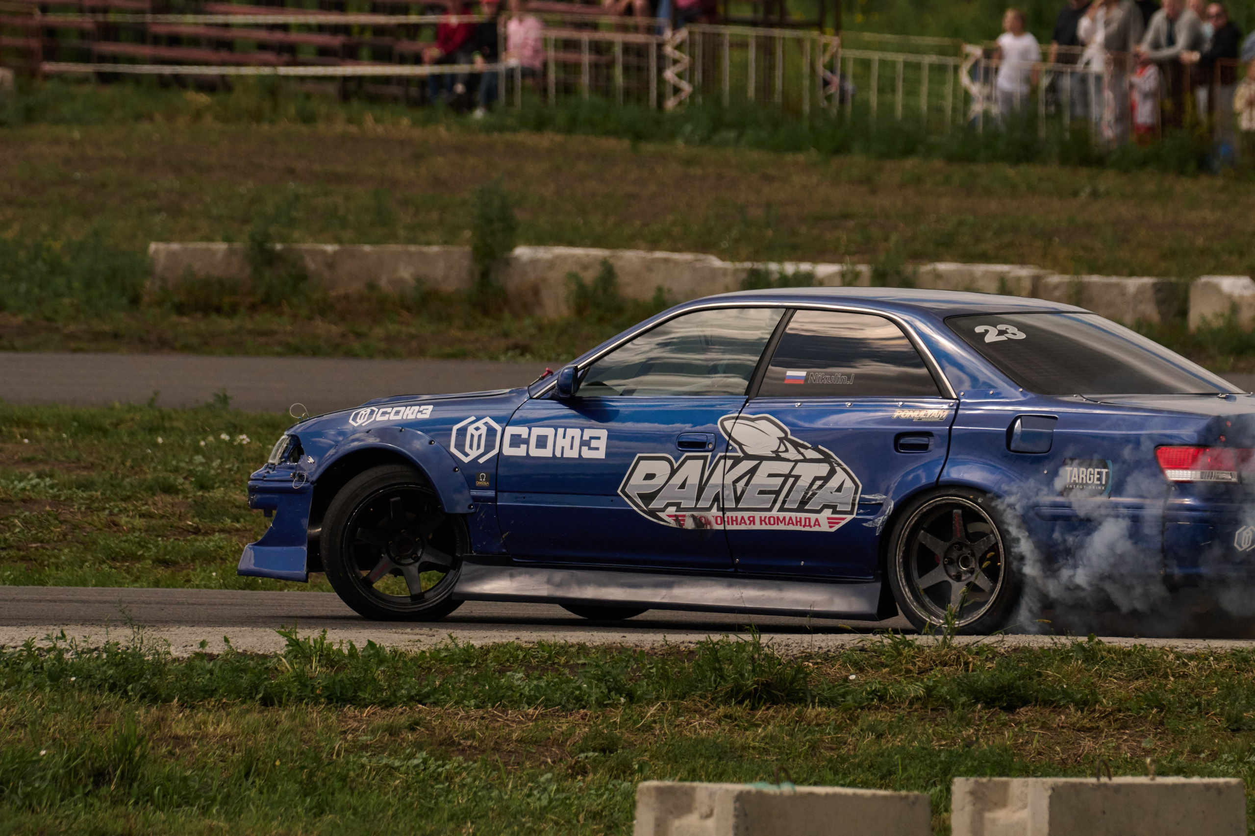 3 этап кубка Ракеты 2025 год. Сергей Богомолов. Свадебный и семейный фотограф