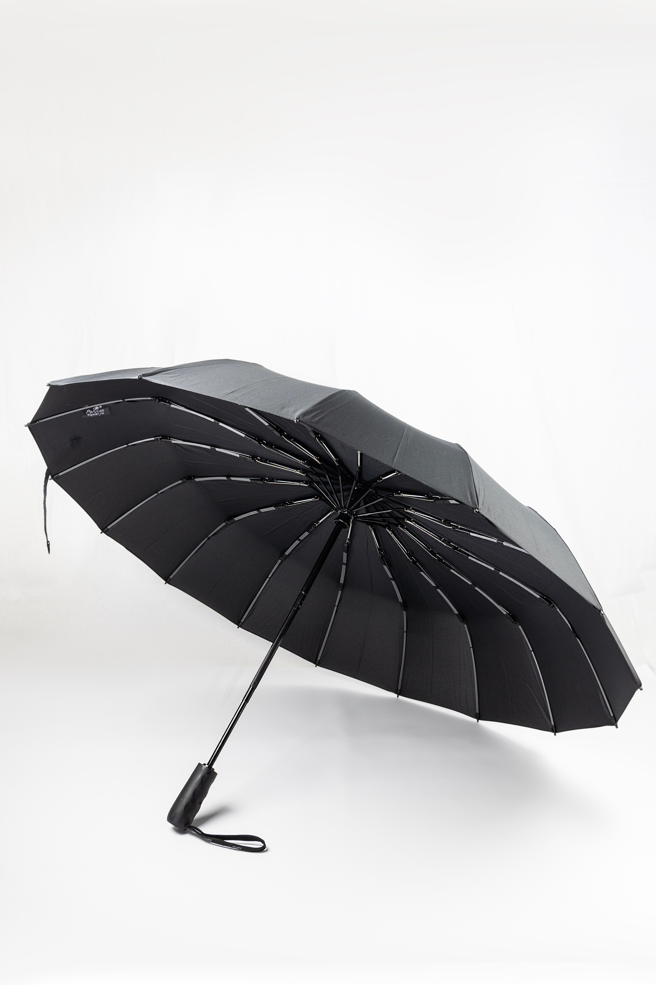 Фотограф Татьяна Марсуверских г. Жуковский, Москва и М о. Репортажные съёмки, фотосессии, съёмки для маркетплейс. Фотограф для маркетплейсов, фотоуслуги в Жуковском Татьяна Марсуверских