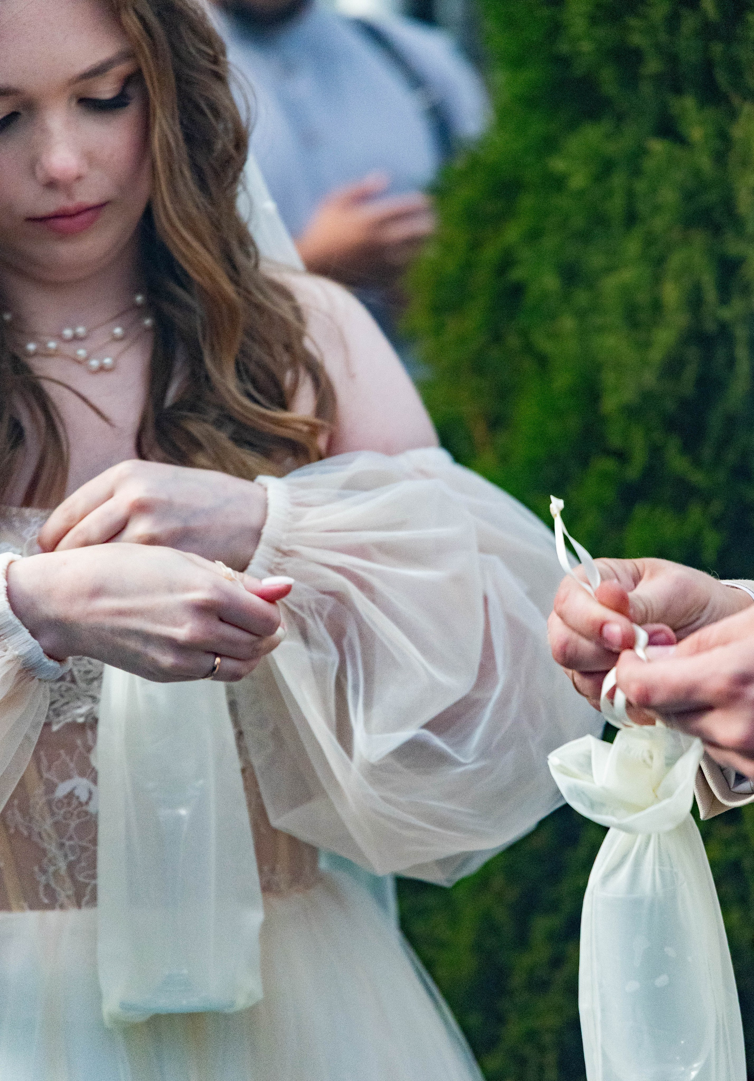 Свадебная фотосессия свадебный фотограф Татьяна Марсуверских свадебная фотопрогулка Москва Жуковский. Фотограф для маркетплейсов, фотоуслуги в Жуковском Татьяна Марсуверских