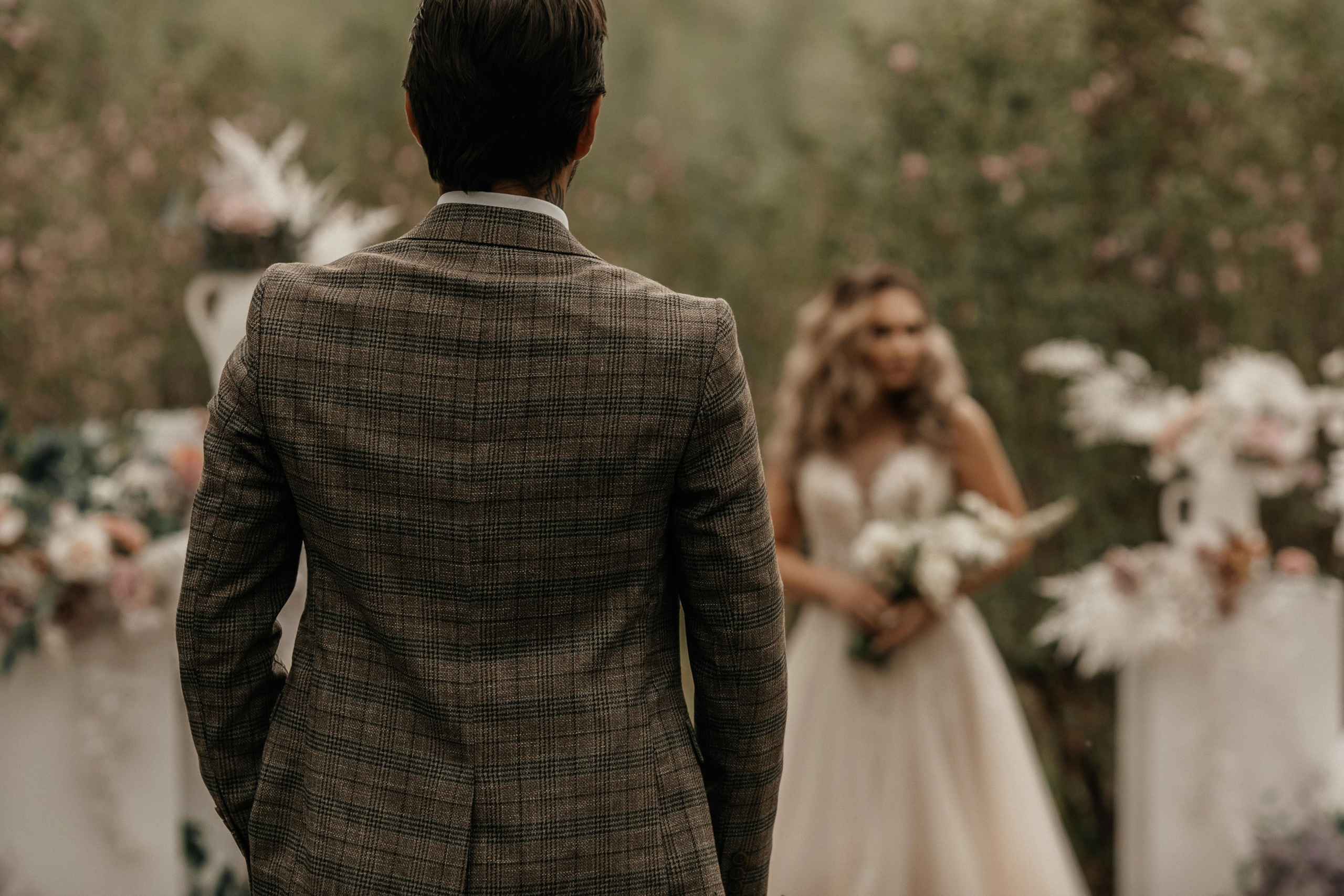 Свадебная история для двоих в Горном Алтае. Свадебный и семейный фотограф Рассказова Виктория