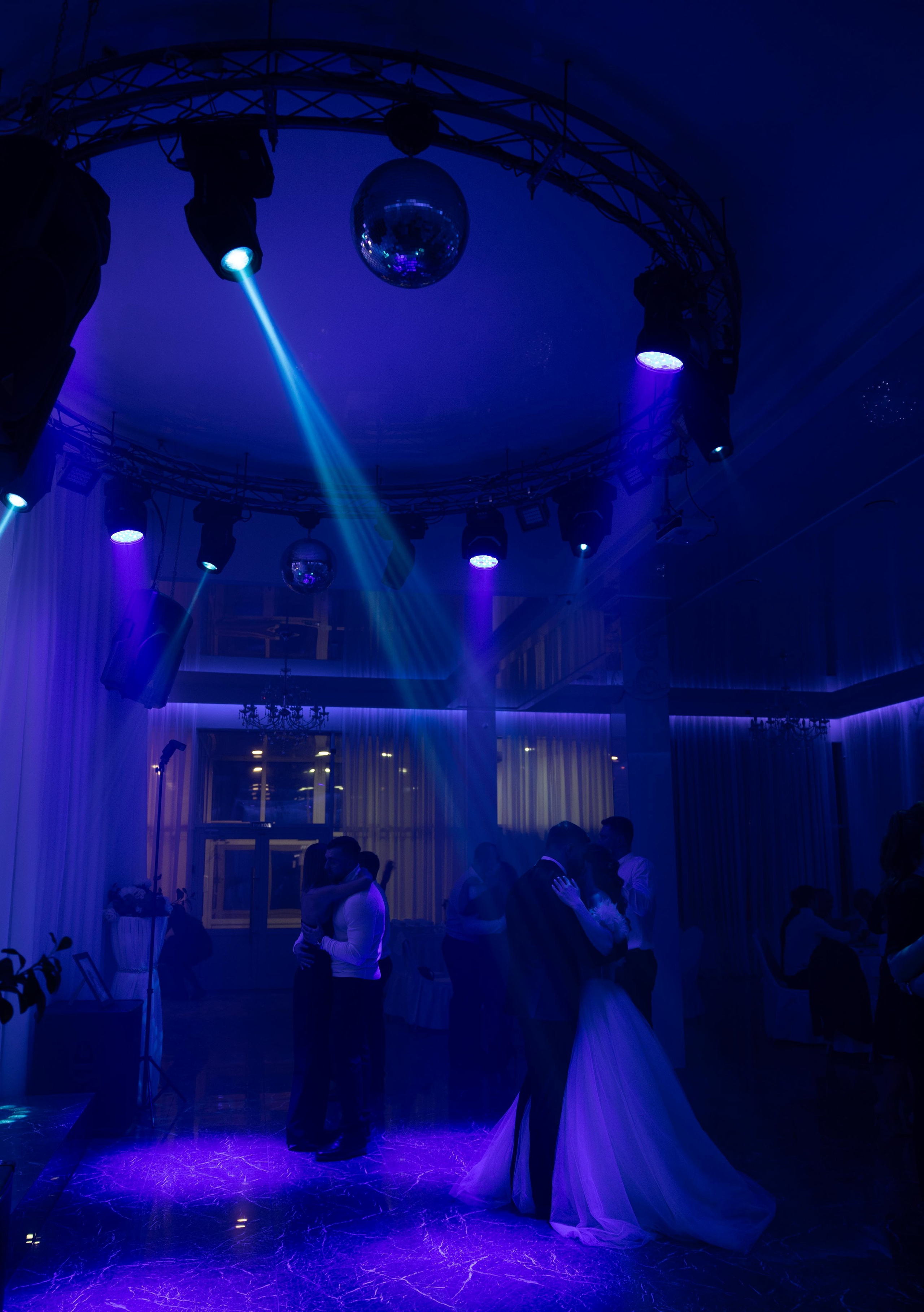 Свадебная история. Пробуждение весны. Свадебный и семейный фотограф Рассказова Виктория