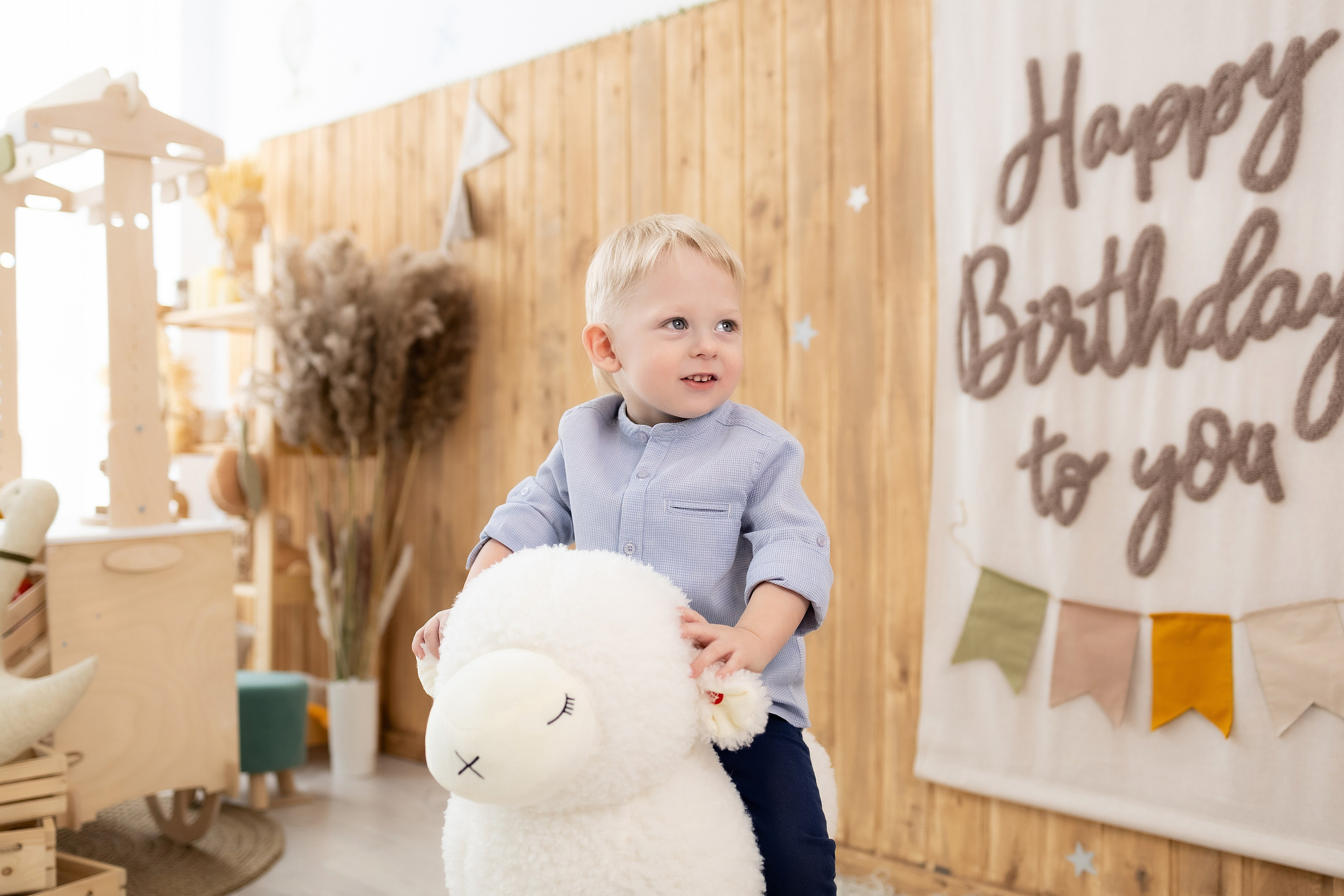 Детские. Фотограф Ханты-Мансийск