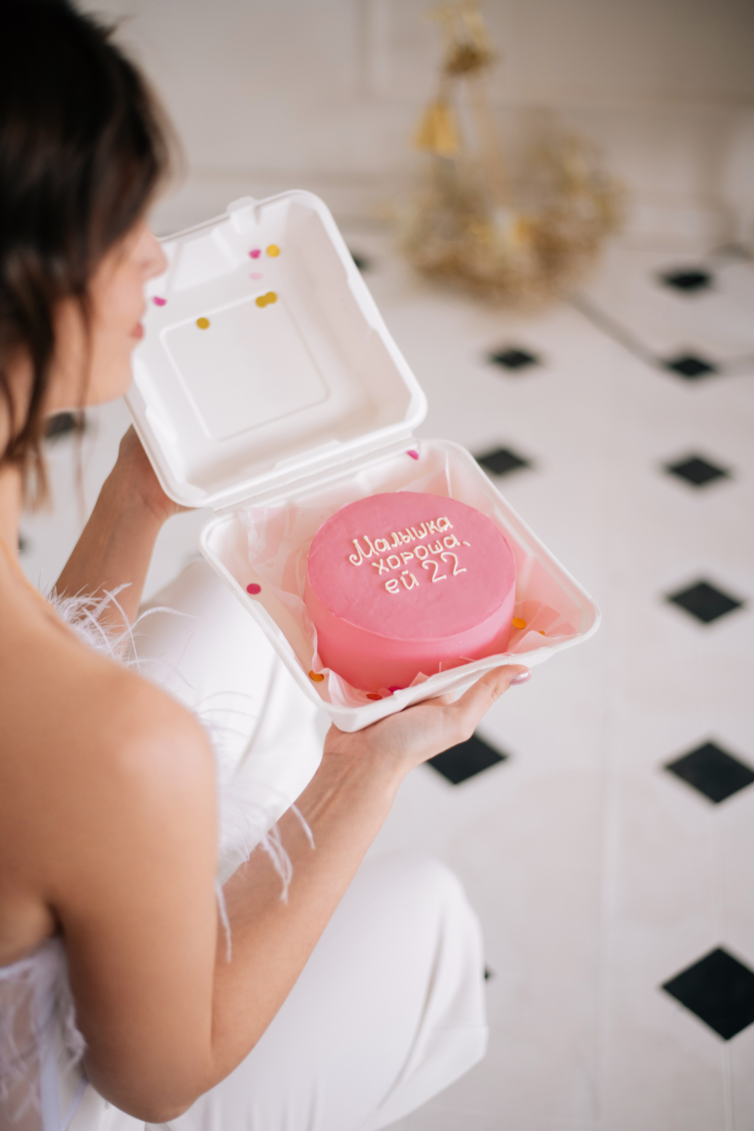 Ксения. Фотограф в Екатеринбурге Веретенова Наталья