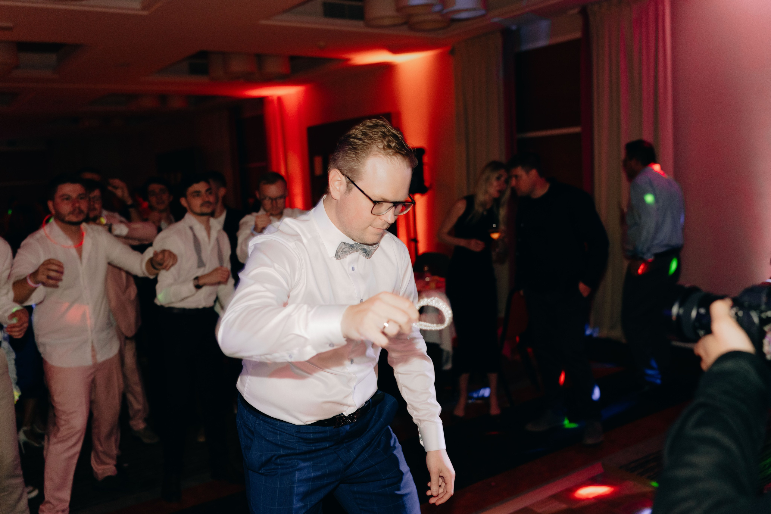 Photographe mariage Suisse Genève Europe. Professional Wedding Photographer Geneva & Romande Switzerland | Tanya Creator