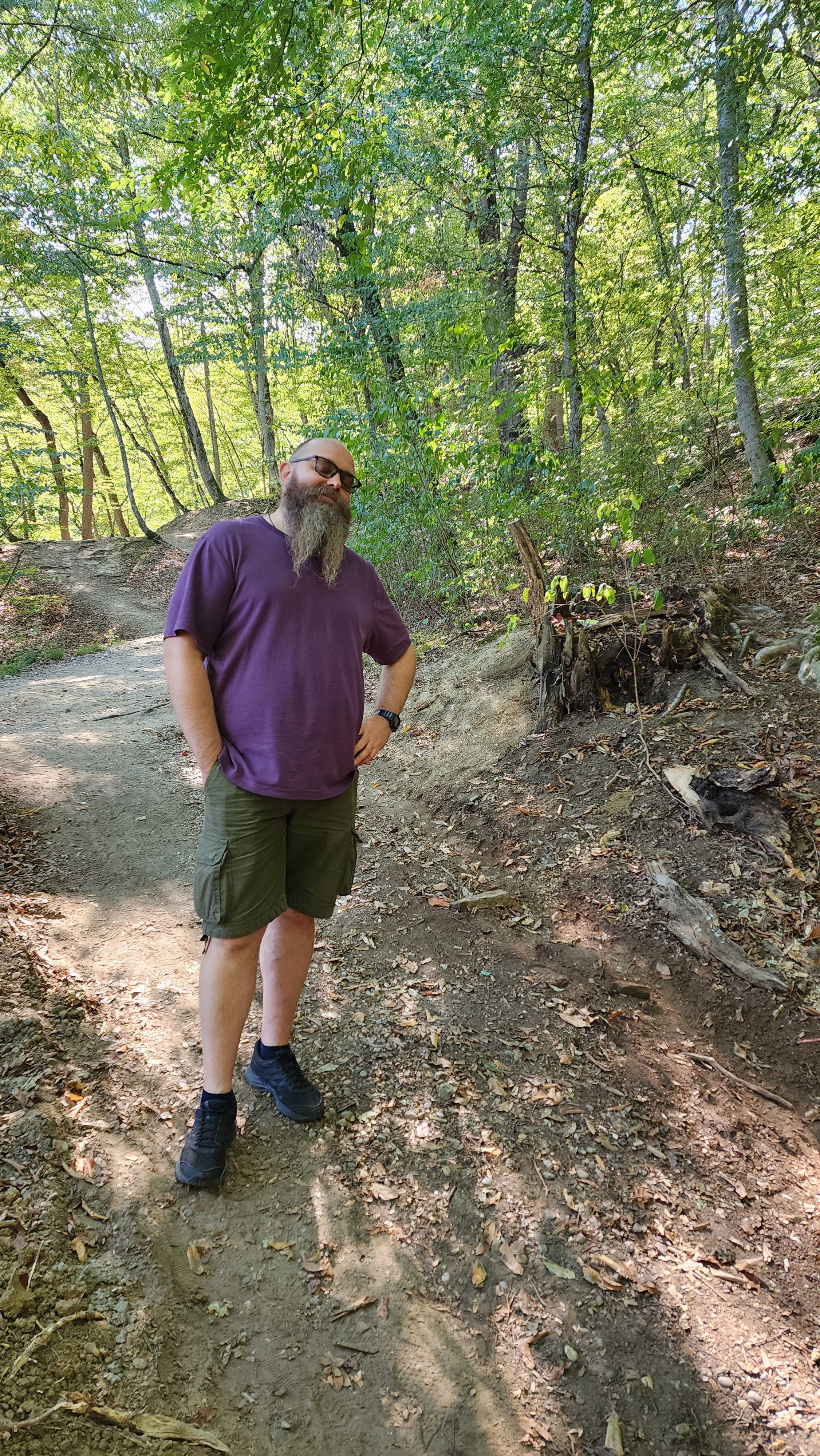 Горячий Ключ (2024-09-22). Собор Отрасли