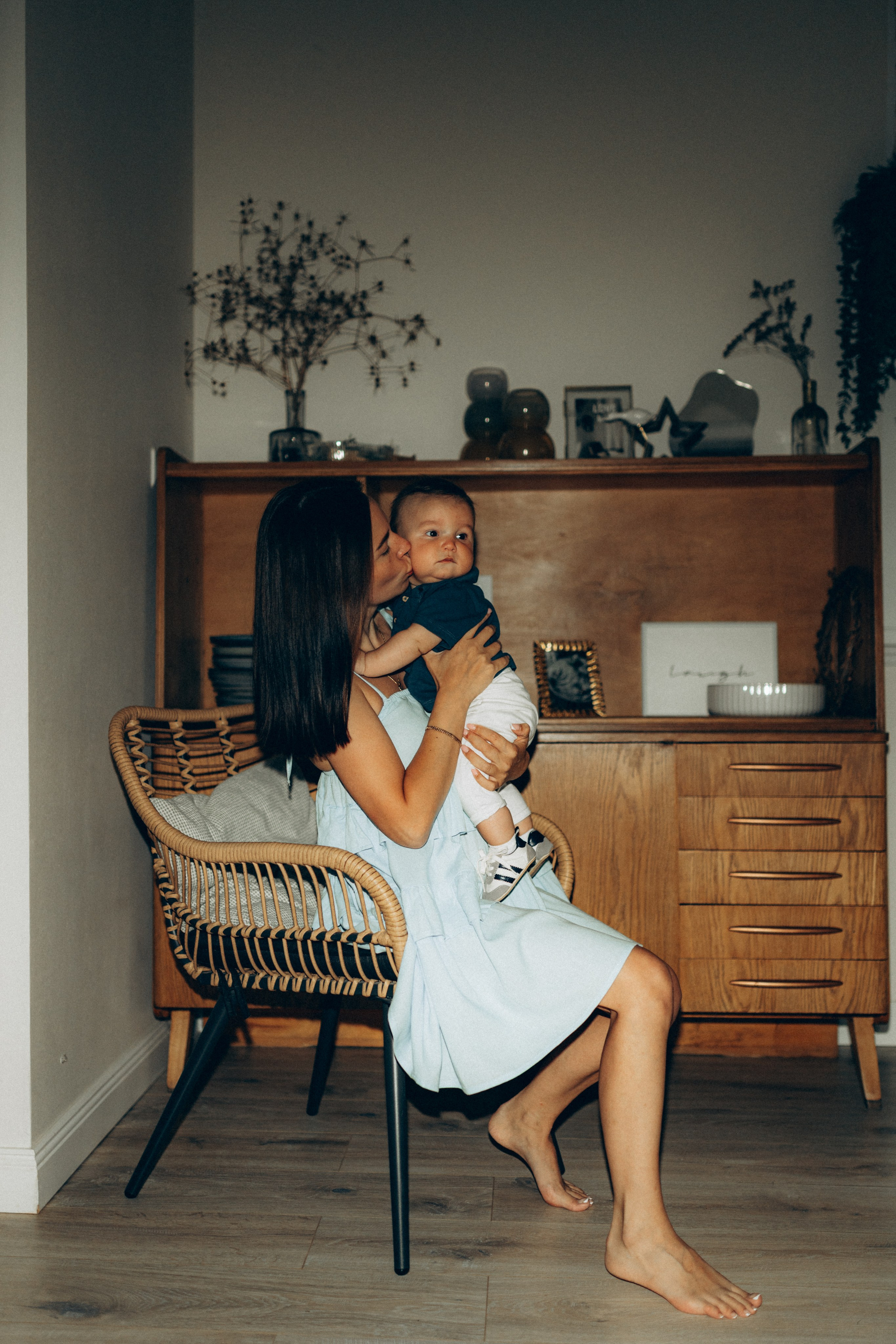 Александра, Дмитрий, Лев. Фотограф НОГИНСК, Москва, Анастасия Белая