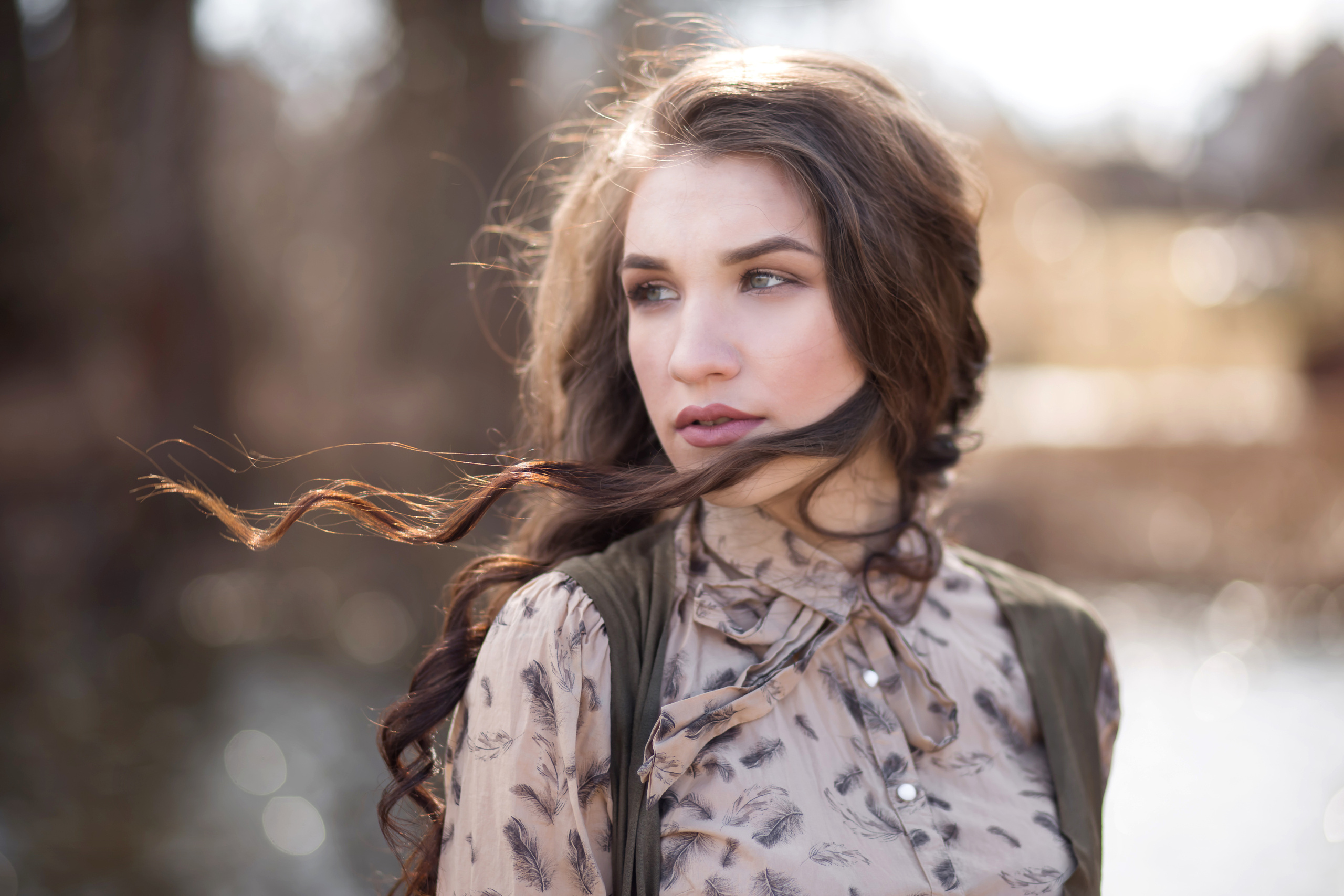 ФОТОГРАФ/ Беларусь Светлогорск