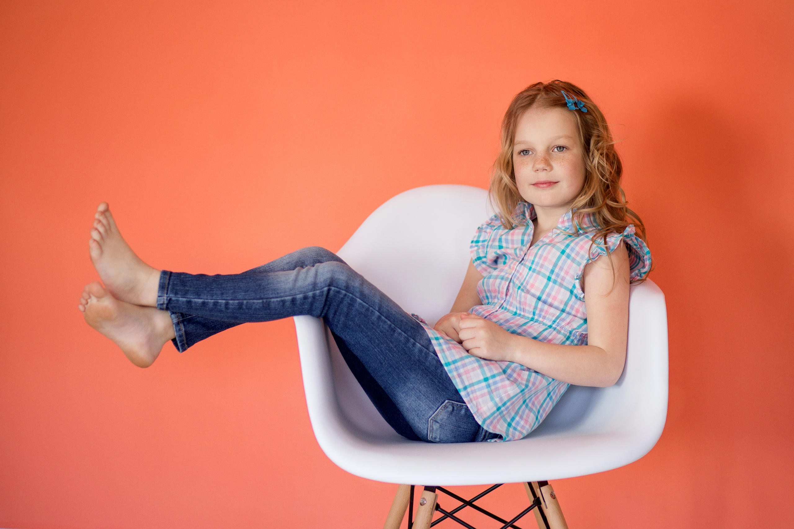 Детская съемка. ФОТОГРАФ/ Беларусь Светлогорск