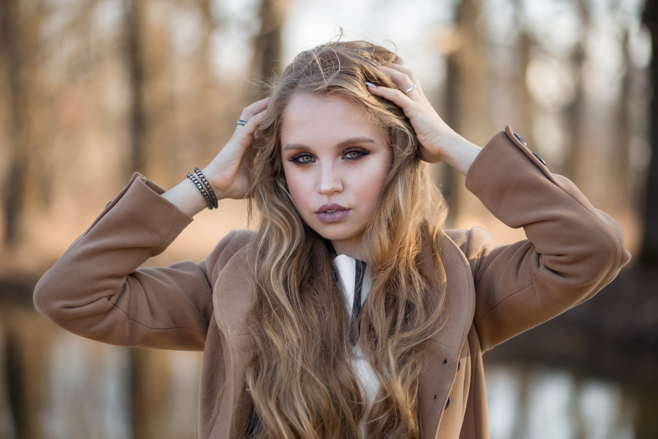 ФОТОГРАФ/ Беларусь Светлогорск