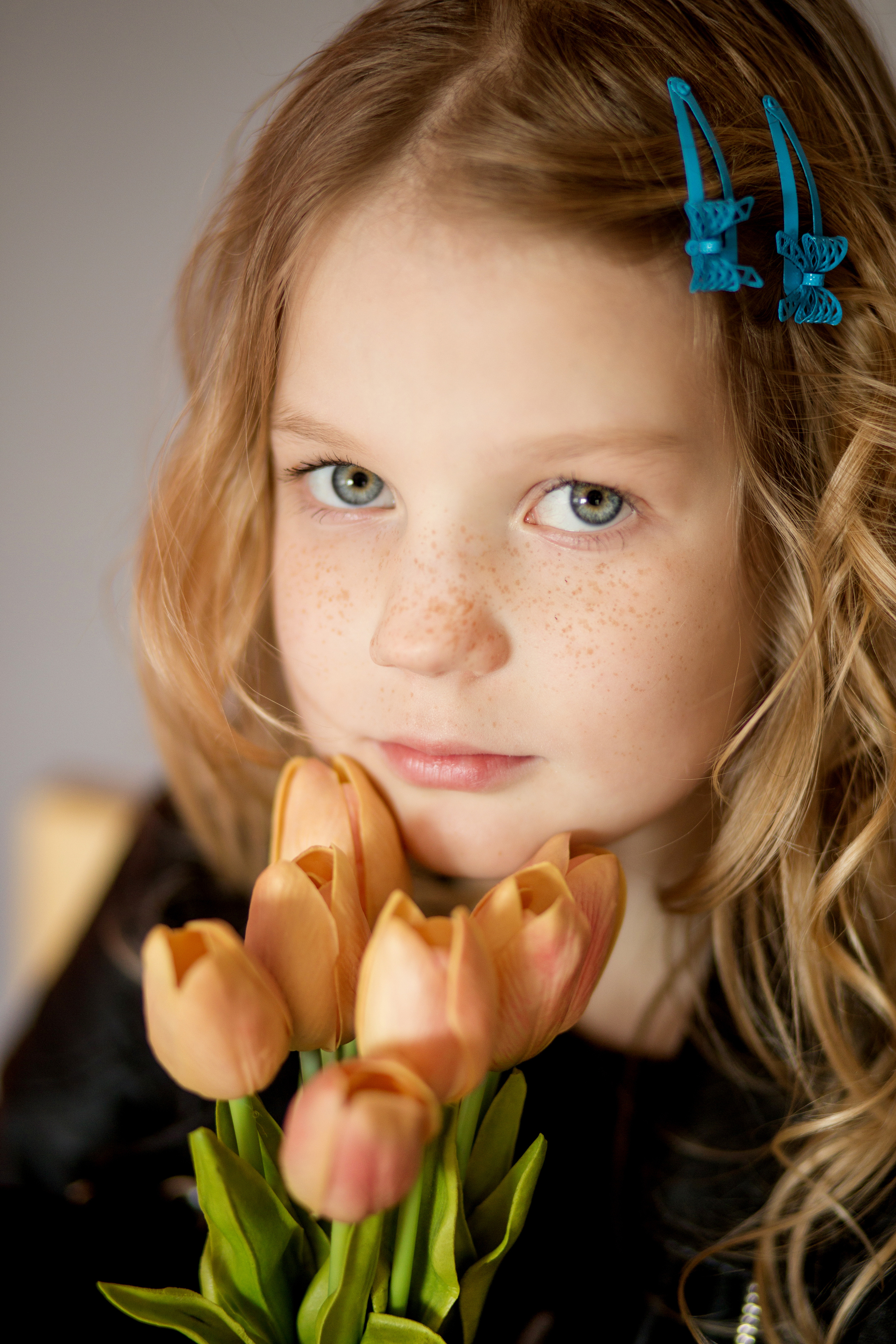 Детская съемка. ФОТОГРАФ/ Беларусь Светлогорск