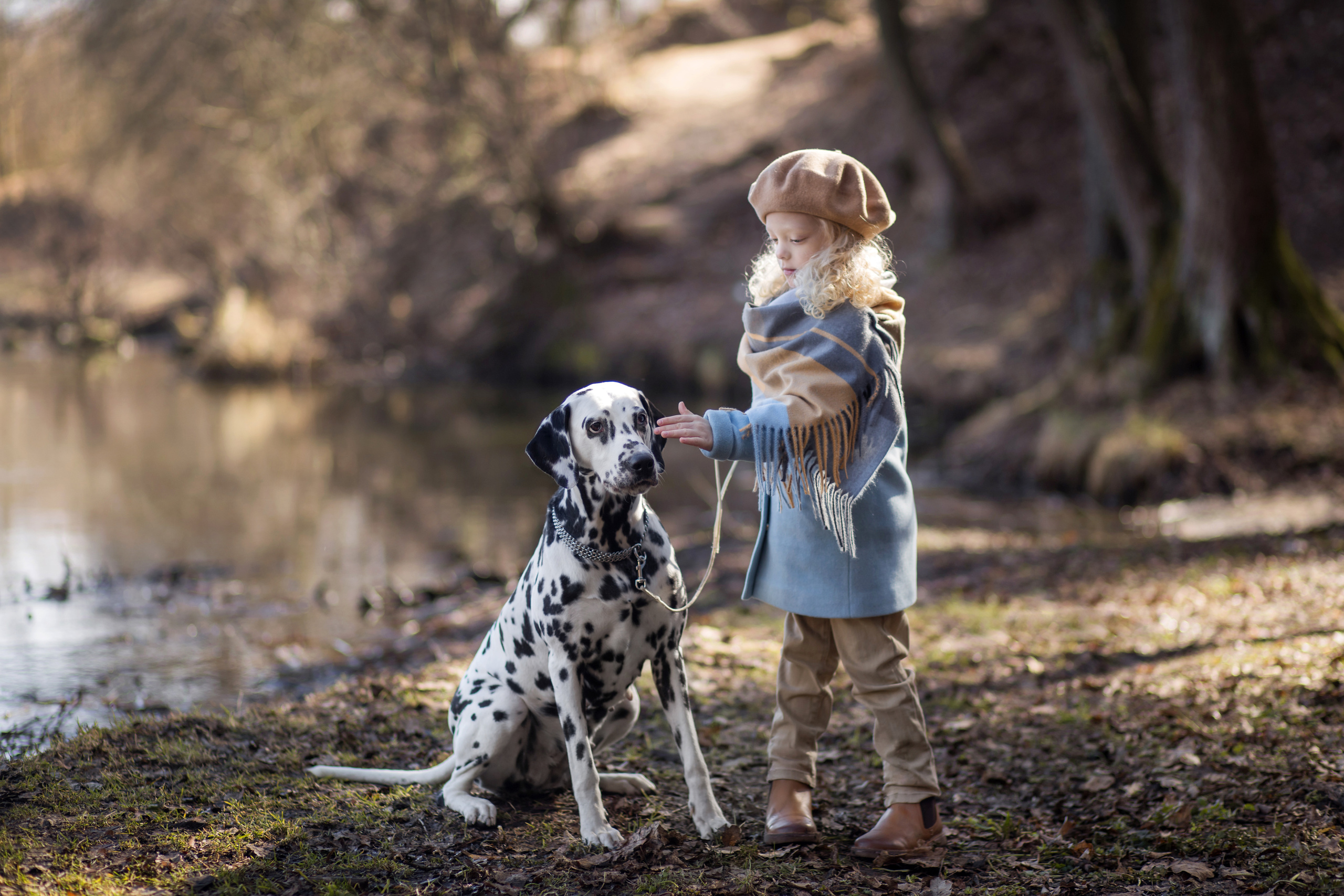 Детская съемка. ФОТОГРАФ/ Беларусь Светлогорск
