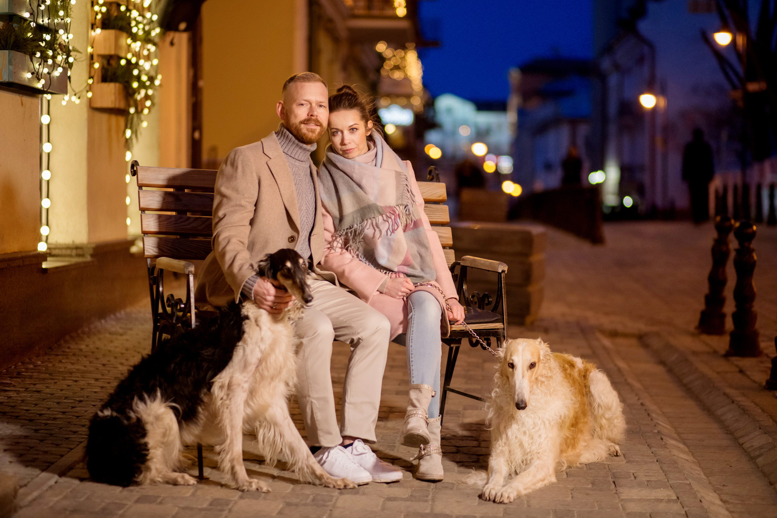 Семейная съемка. ФОТОГРАФ/ Беларусь Светлогорск