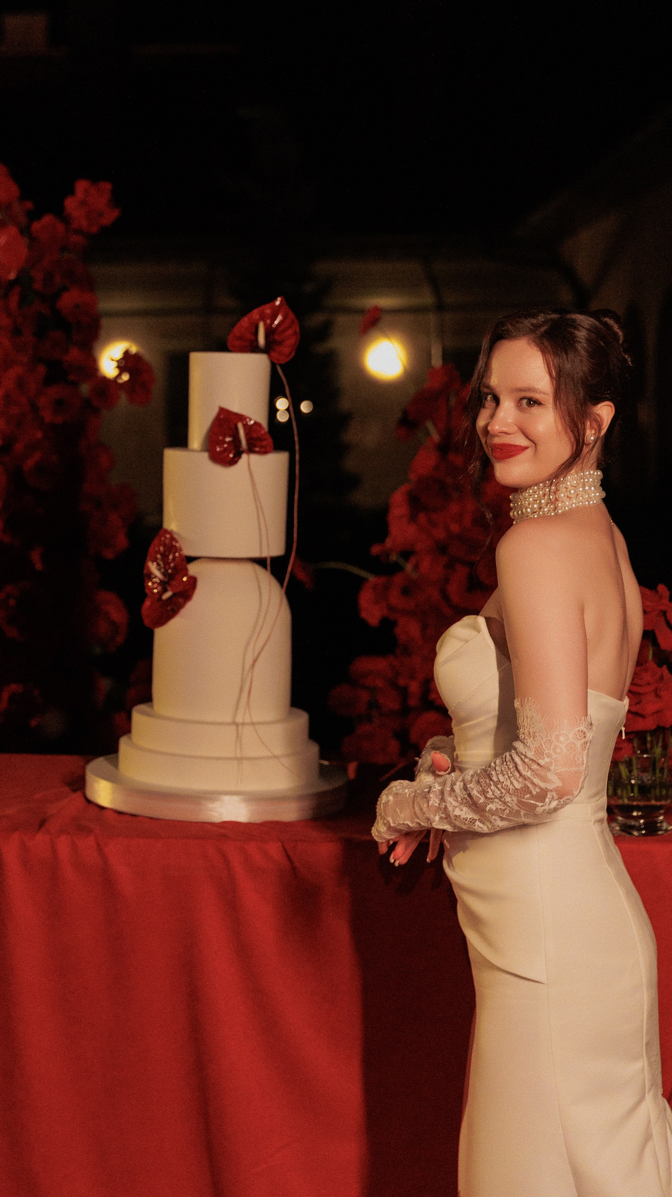 Red. Фотограф Краснодар Юлия Бураченко Свадьбы Репортаж Семейные Индивидуальные съемки