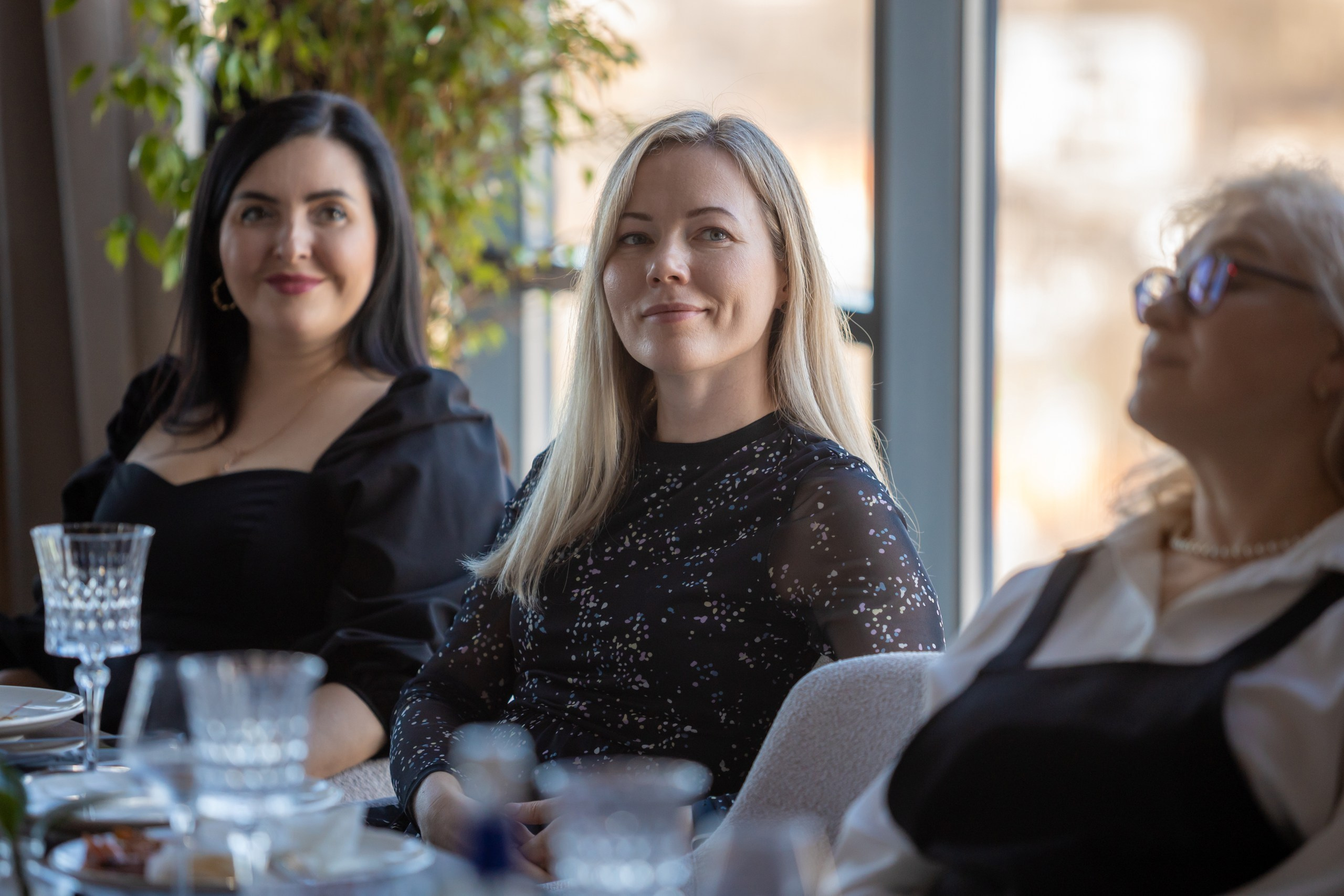 Jufora, презентация продуктов. Марк Шишкин — репортажный фотограф в Воронеже и России