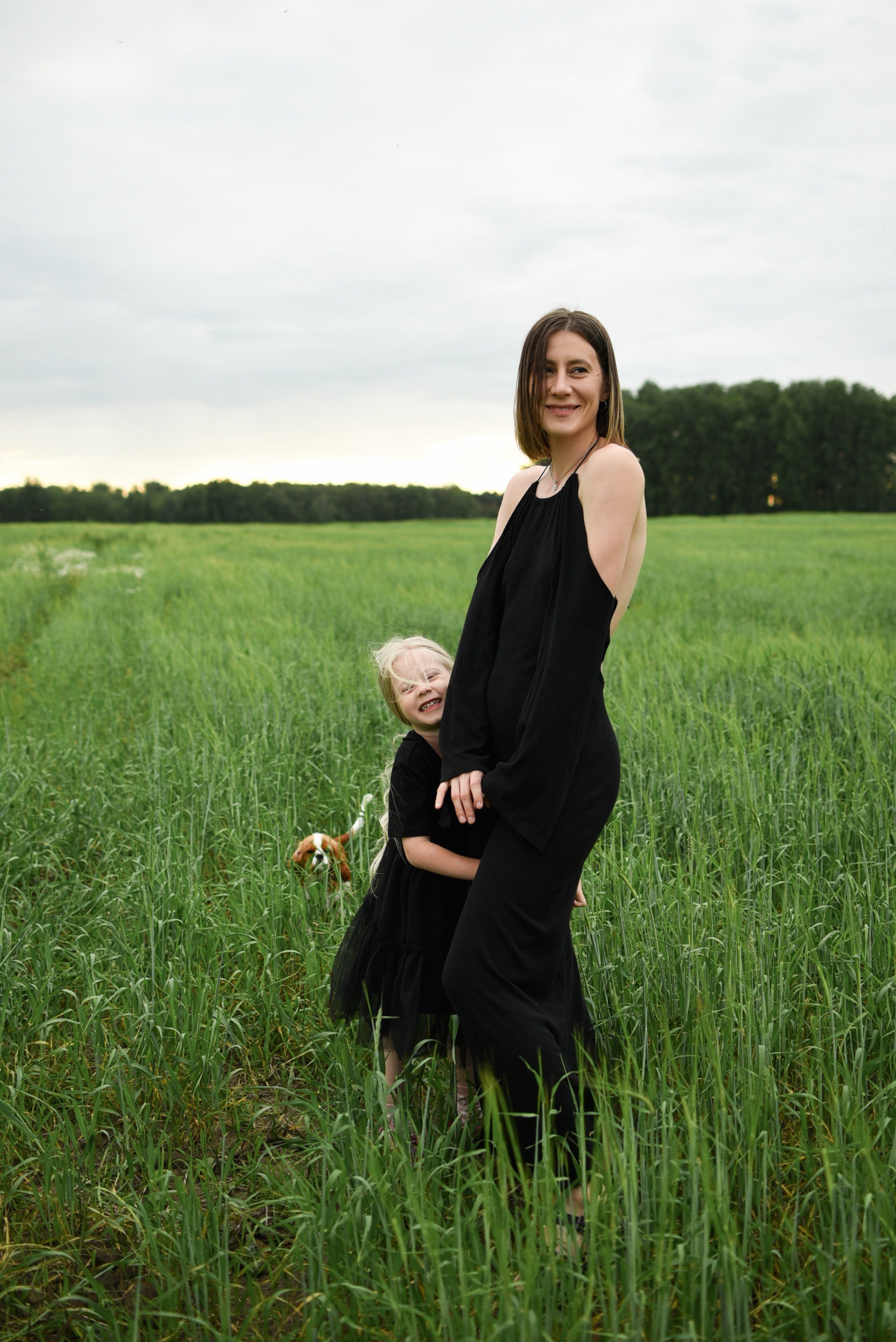 Маша и Саша. Фотограф Челябинск Екатерина Миниханова