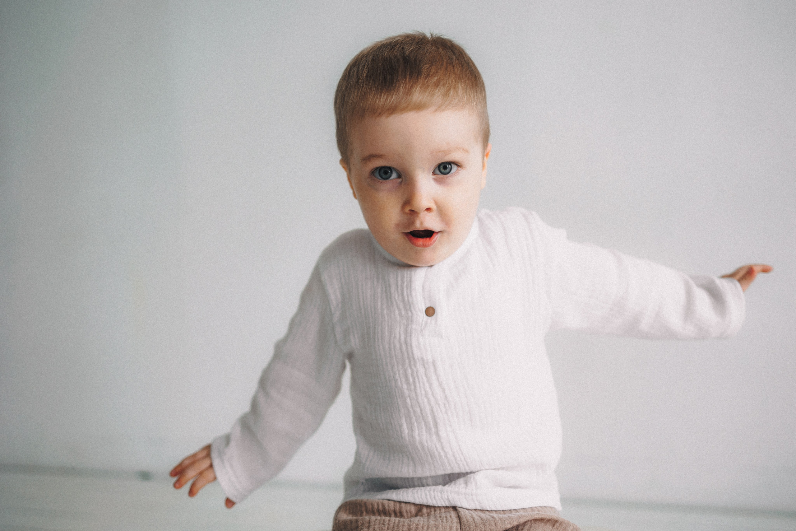 1+1=5. Фотограф Москва Светлана Кирюшина