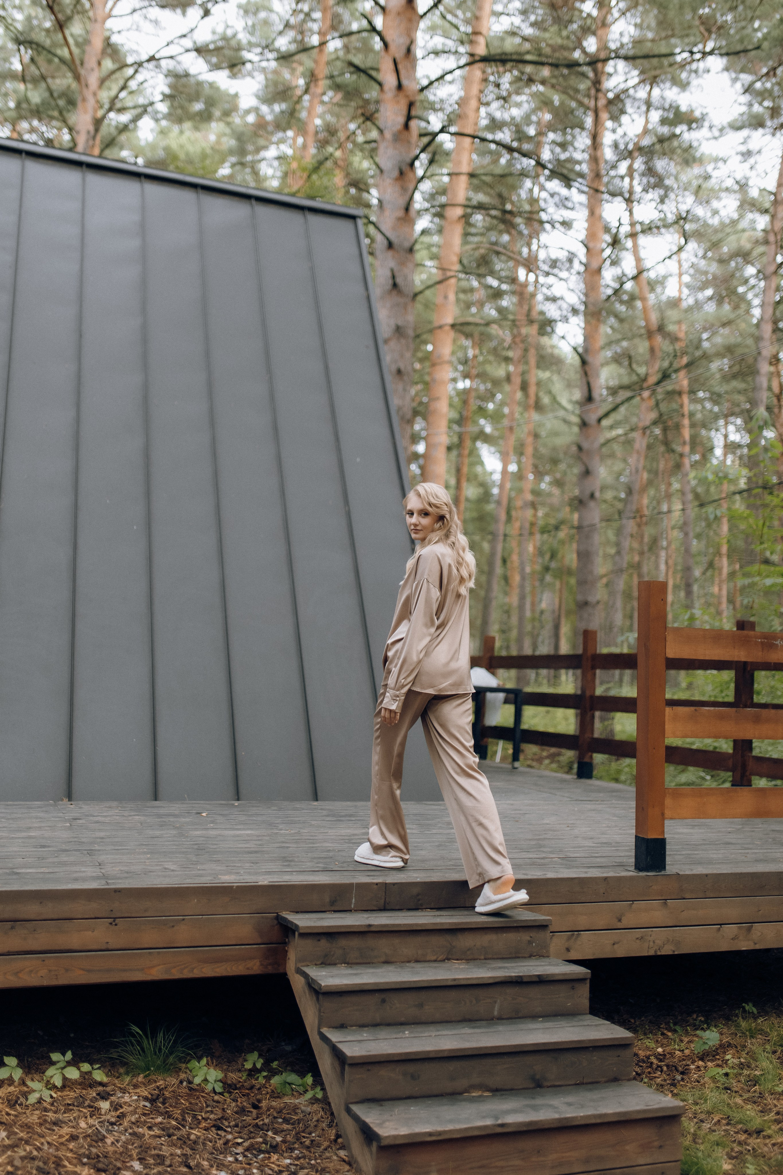 Влад и Бэлла. Свадебный и семейный фотограф в Новосибирске Наталья Зорина