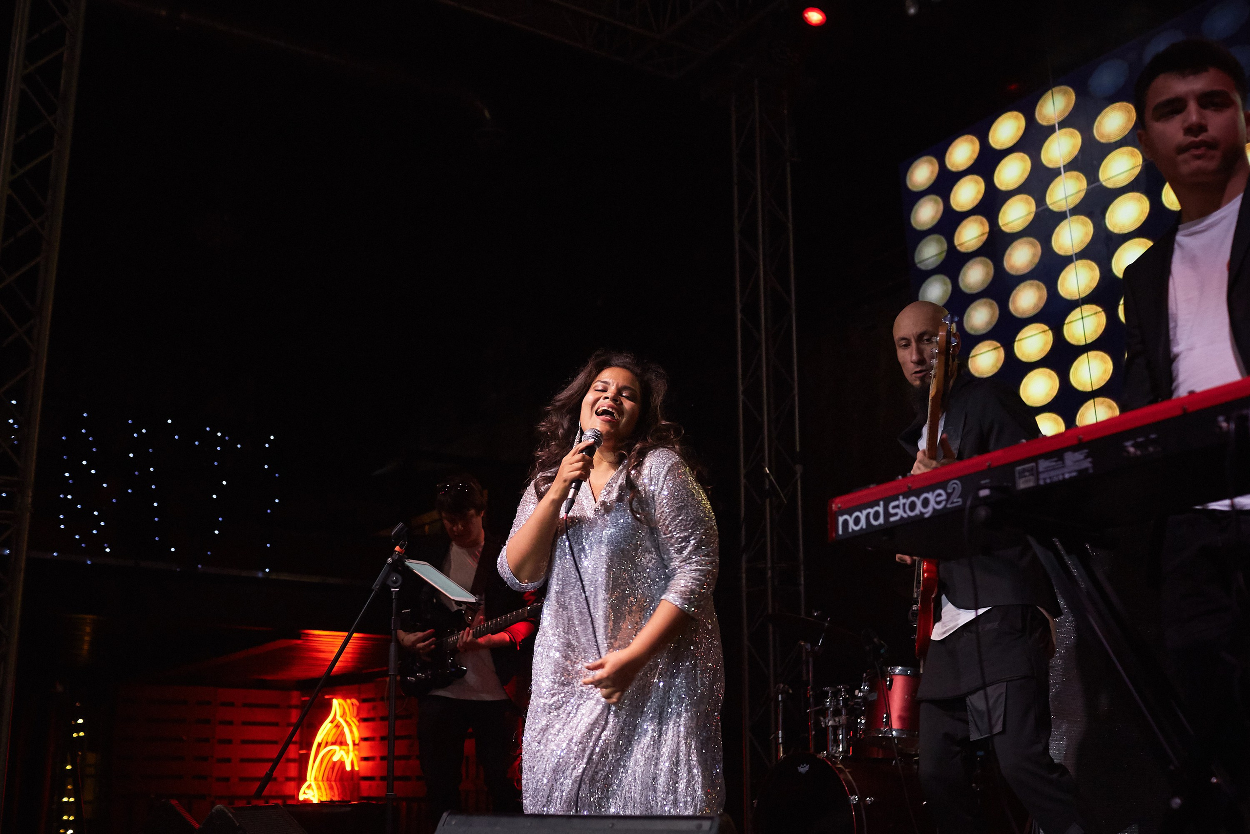 GEISTLICH PHARMA. Event фотограф Александр Осин. г. Москва