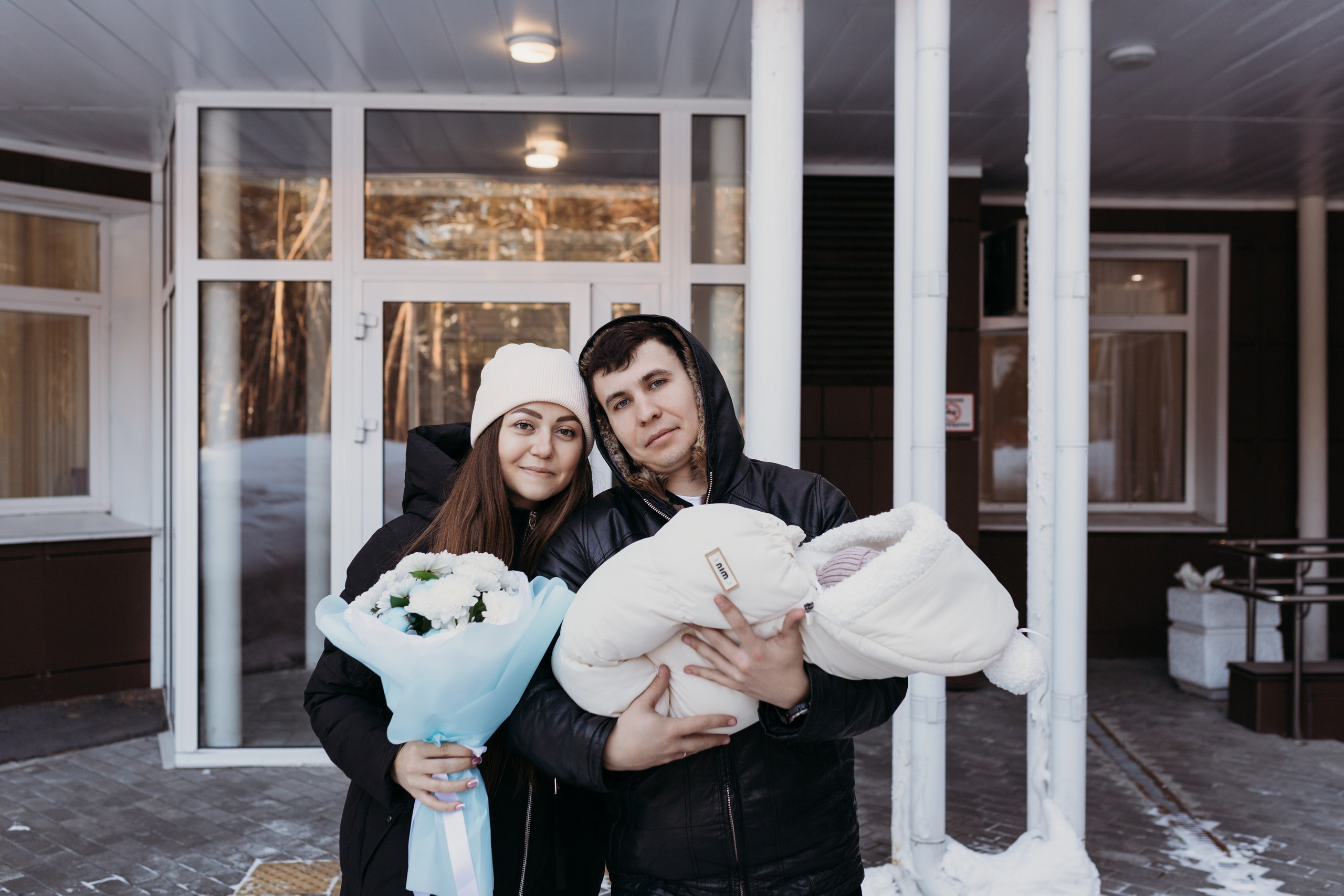 Фотограф выписка дар. Фотограф новорожденных в г. Барнаул Ренпенинг Катерина