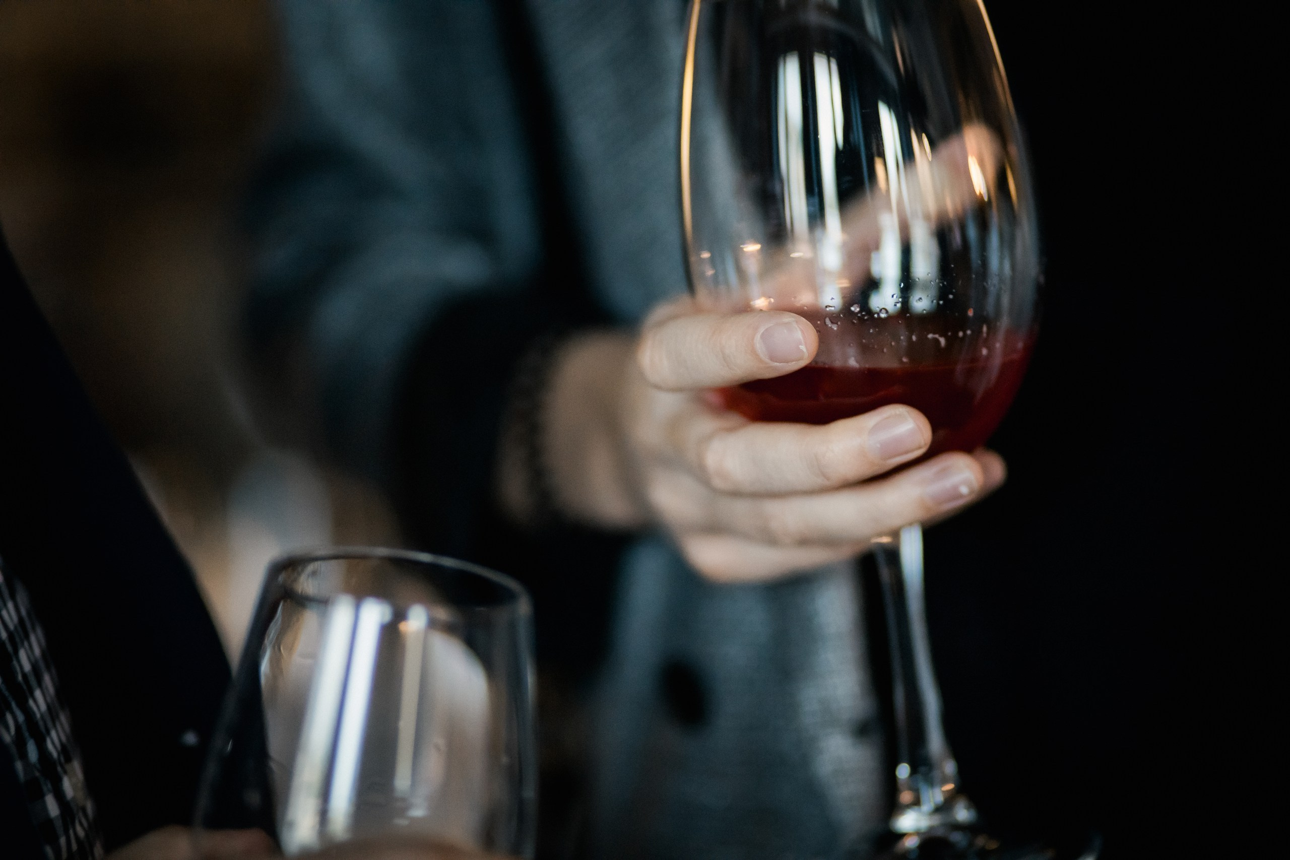 Корпоративы, юбилеи. Свадебный, репортажный фотограф в Тюмени Сергей Тапилин