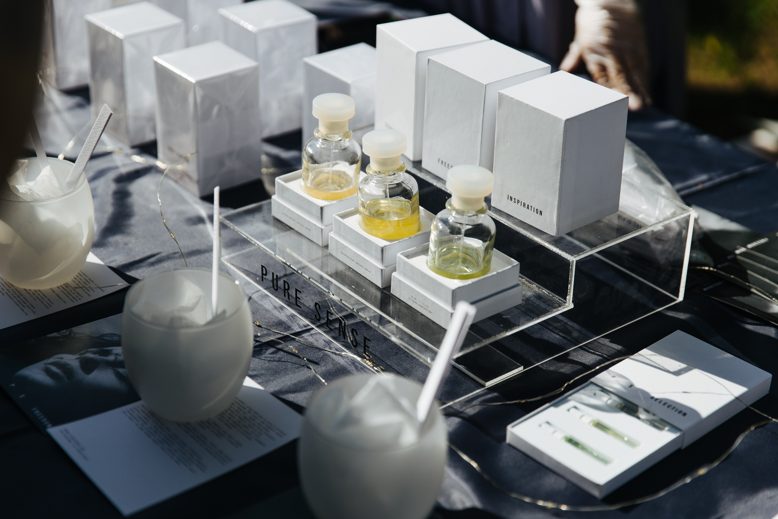 30 мая 2021 в Еврейском музее. Фотоотчеты «Ламбада-маркета»