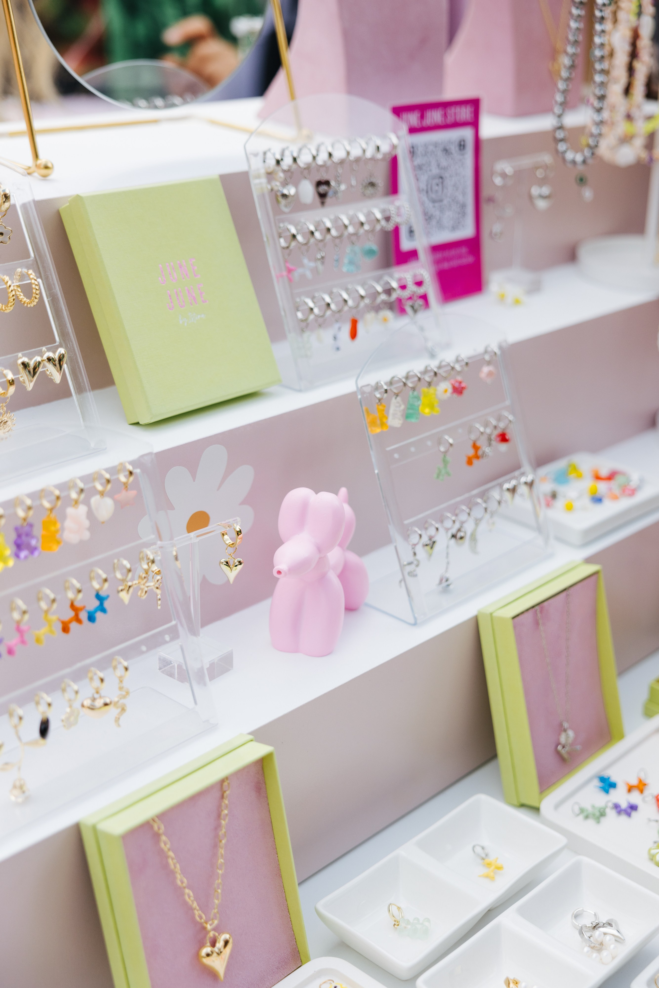 3–4 августа 2024 в «Три Вокзала. Депо» / День 2 / фото Валерий Белобеев. Фотоотчеты «Ламбада-маркета»